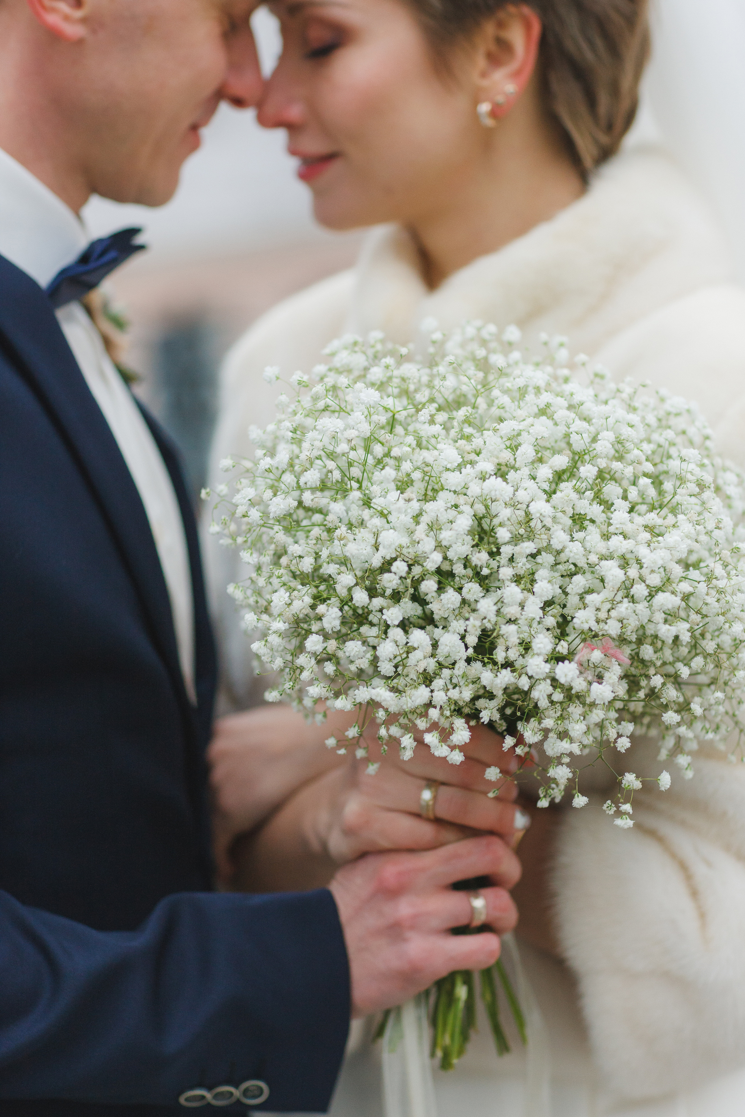 Сергей+Таня. Фотограф Дмитрий Смелов