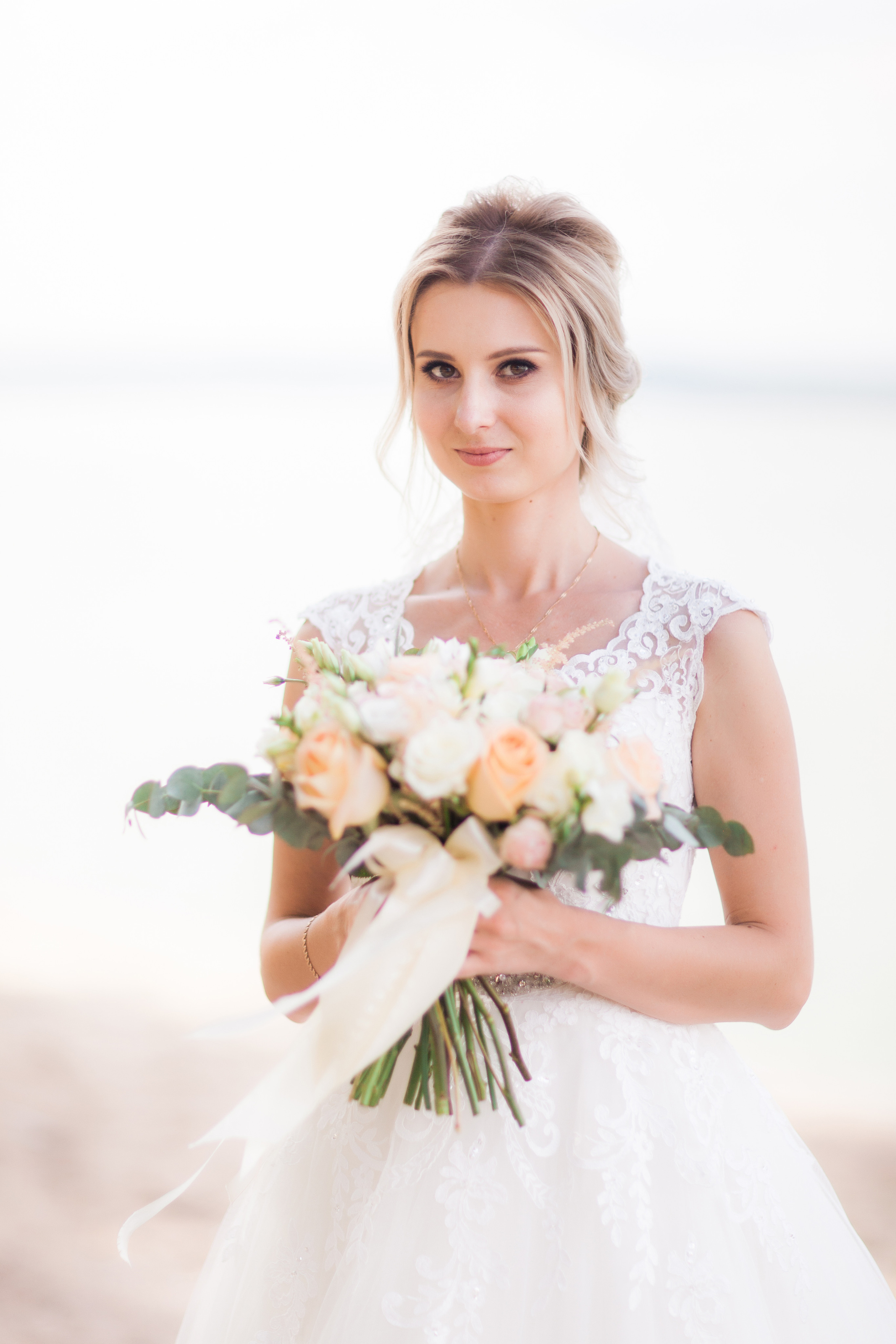 Юля+Виталий. Фотограф Дмитрий Смелов