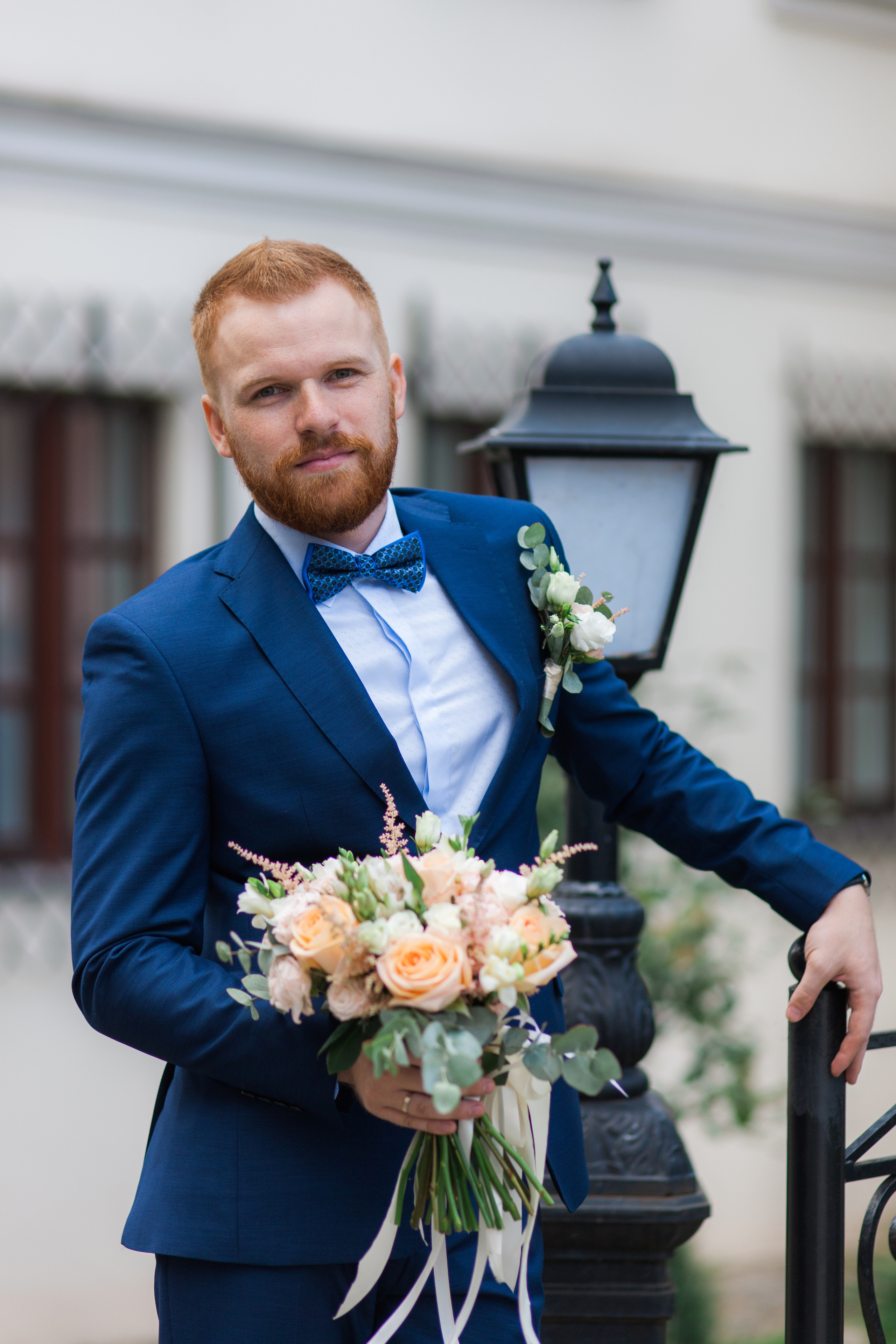 Юля+Виталий. Фотограф Дмитрий Смелов