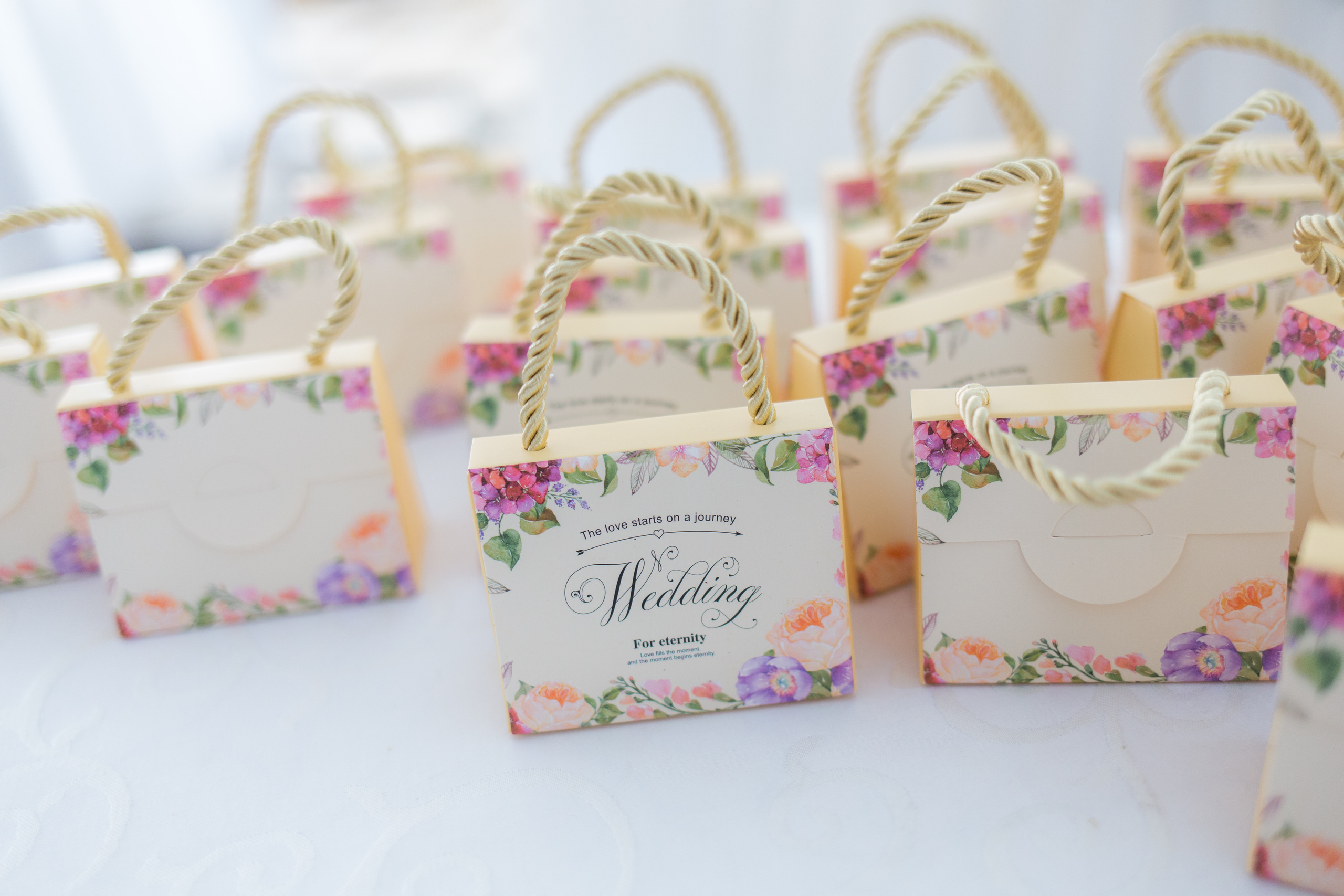 Юля+Виталий. Фотограф Дмитрий Смелов