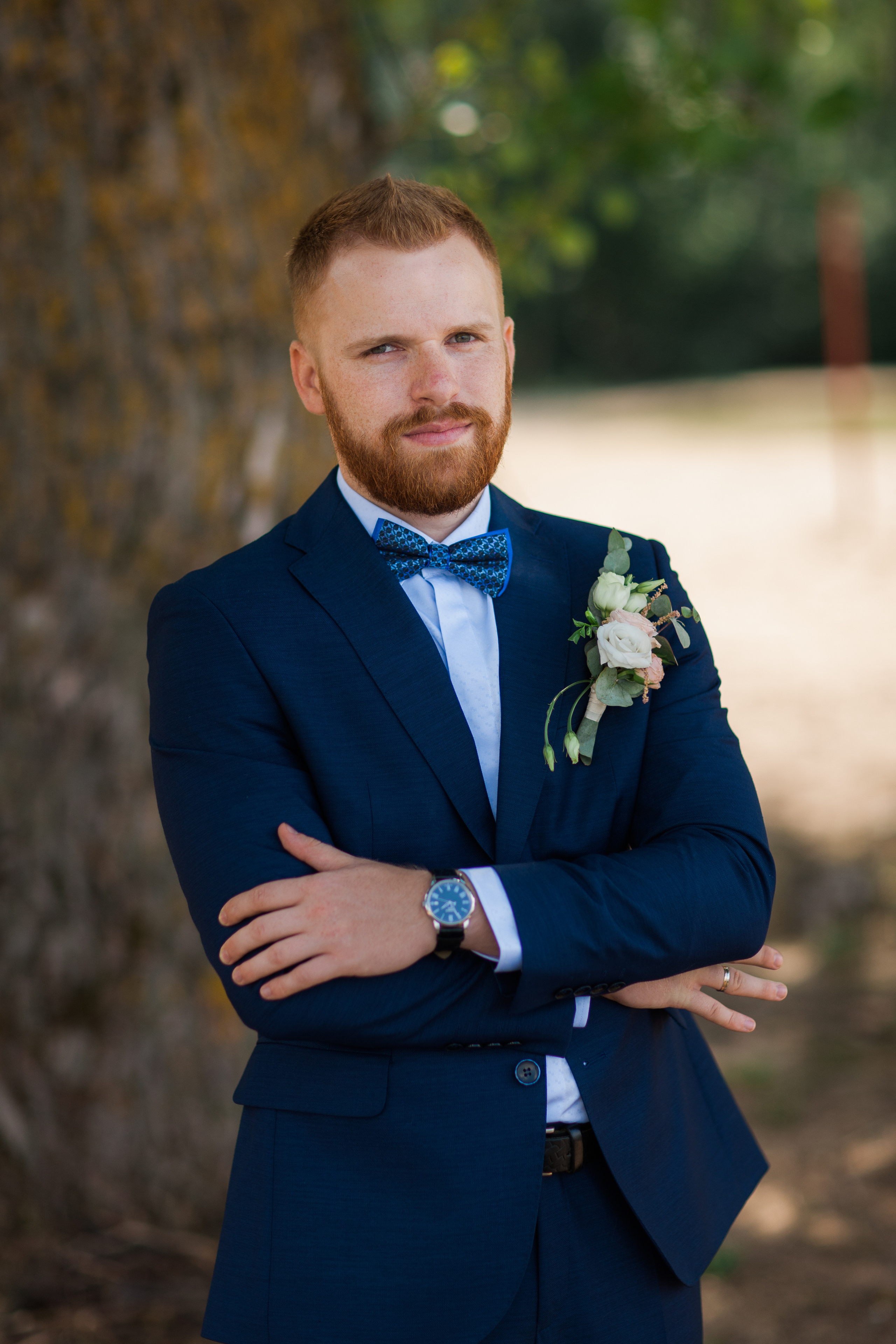 Юля+Виталий. Фотограф Дмитрий Смелов