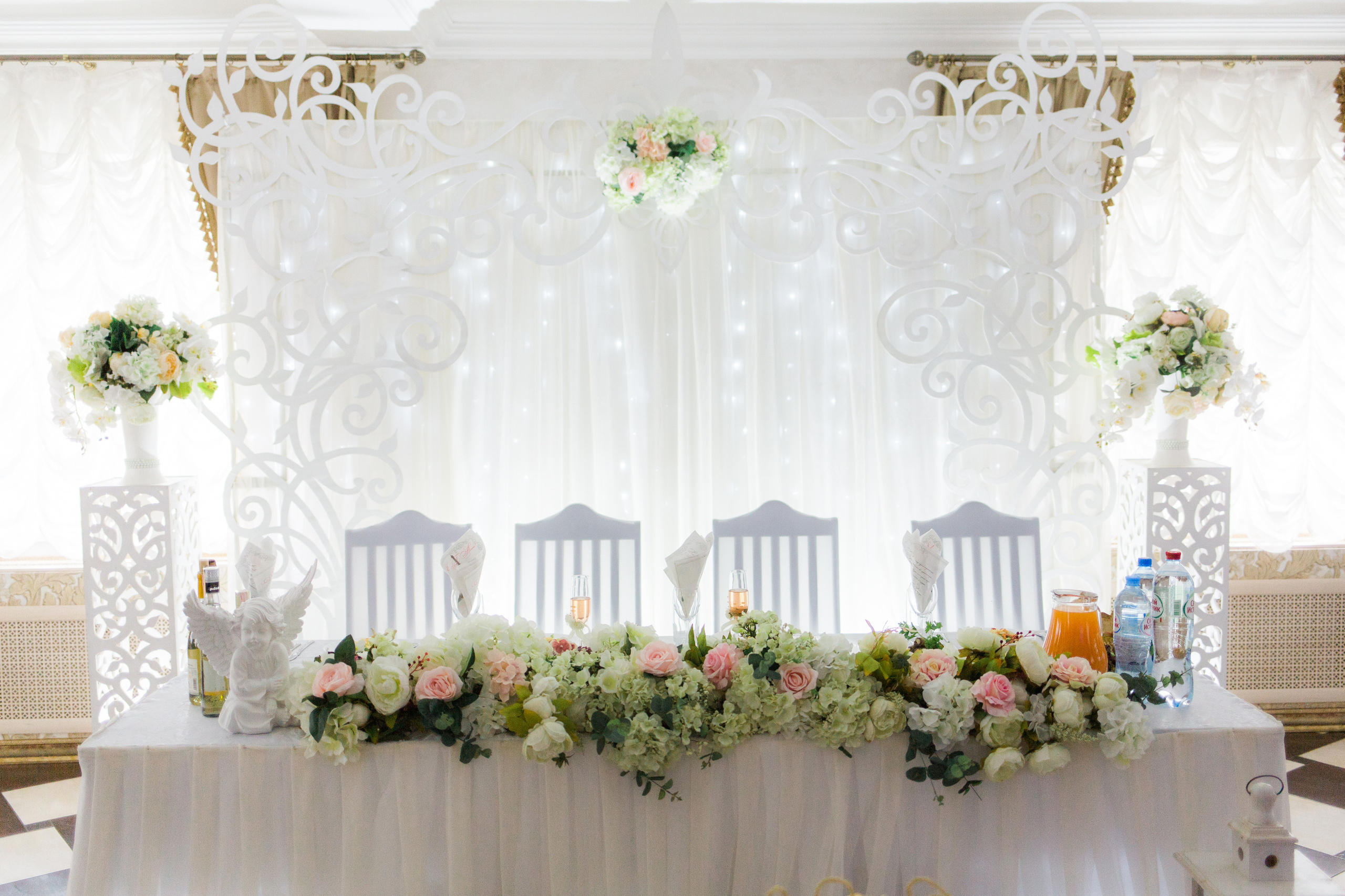 Юля+Виталий. Фотограф Дмитрий Смелов