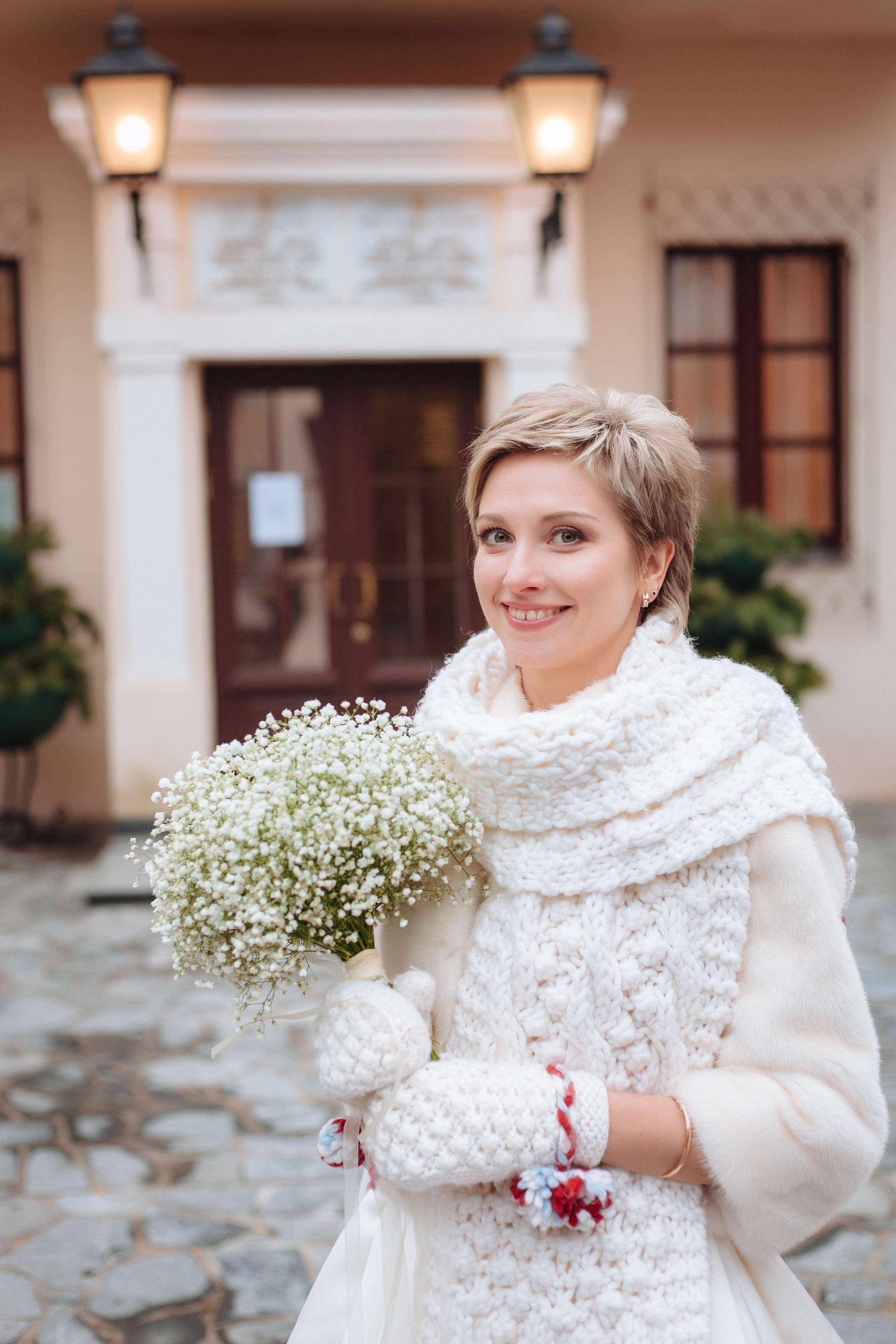 Сергей+Таня. Фотограф Дмитрий Смелов