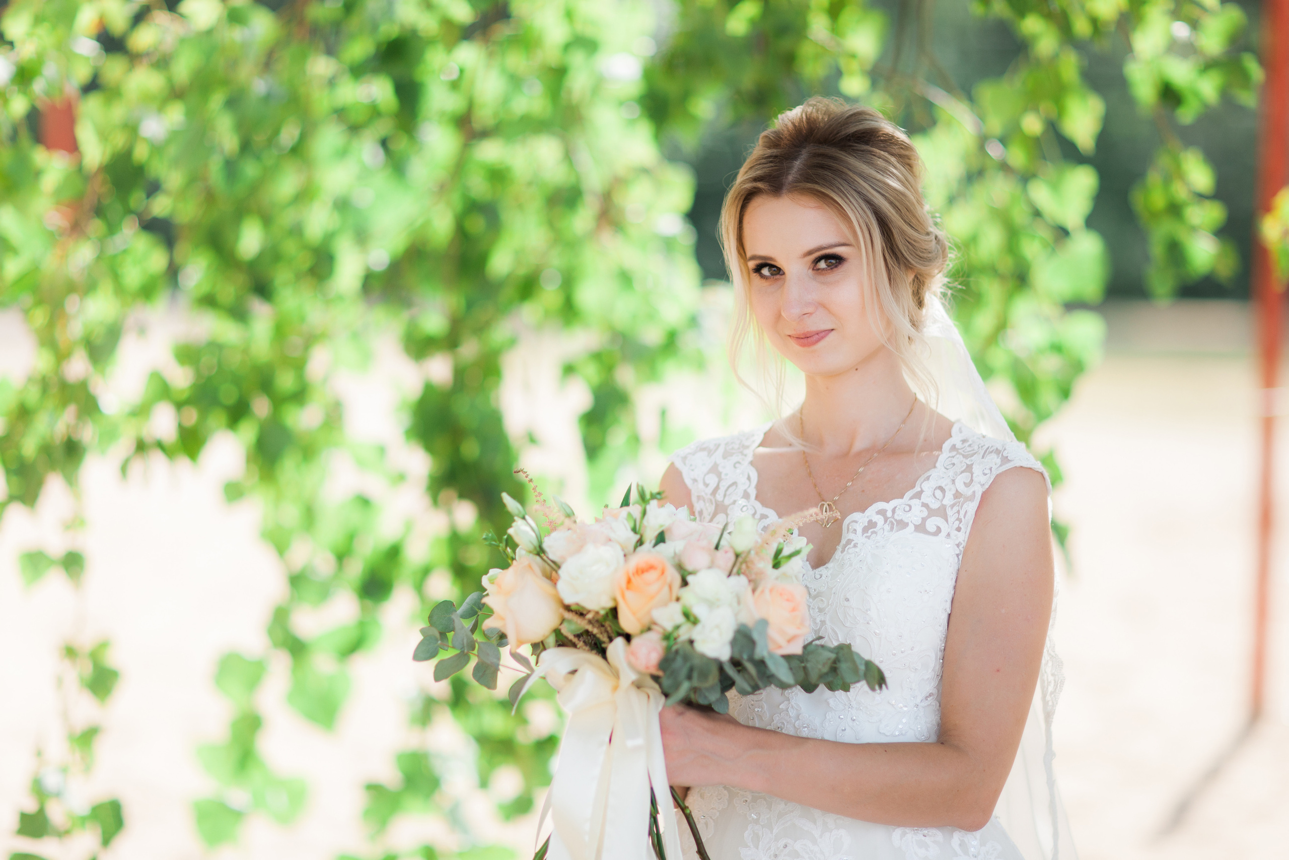 Юля+Виталий. Фотограф Дмитрий Смелов