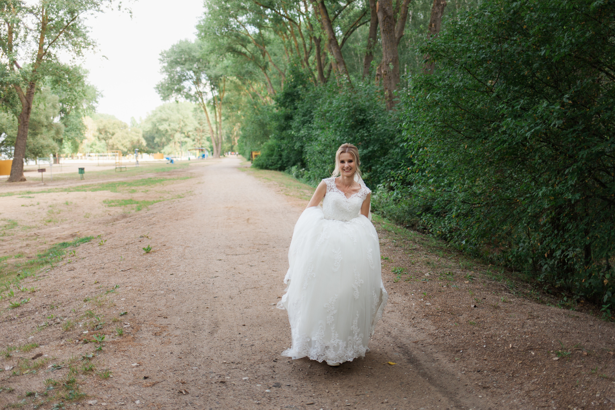 Юля+Виталий. Фотограф Дмитрий Смелов