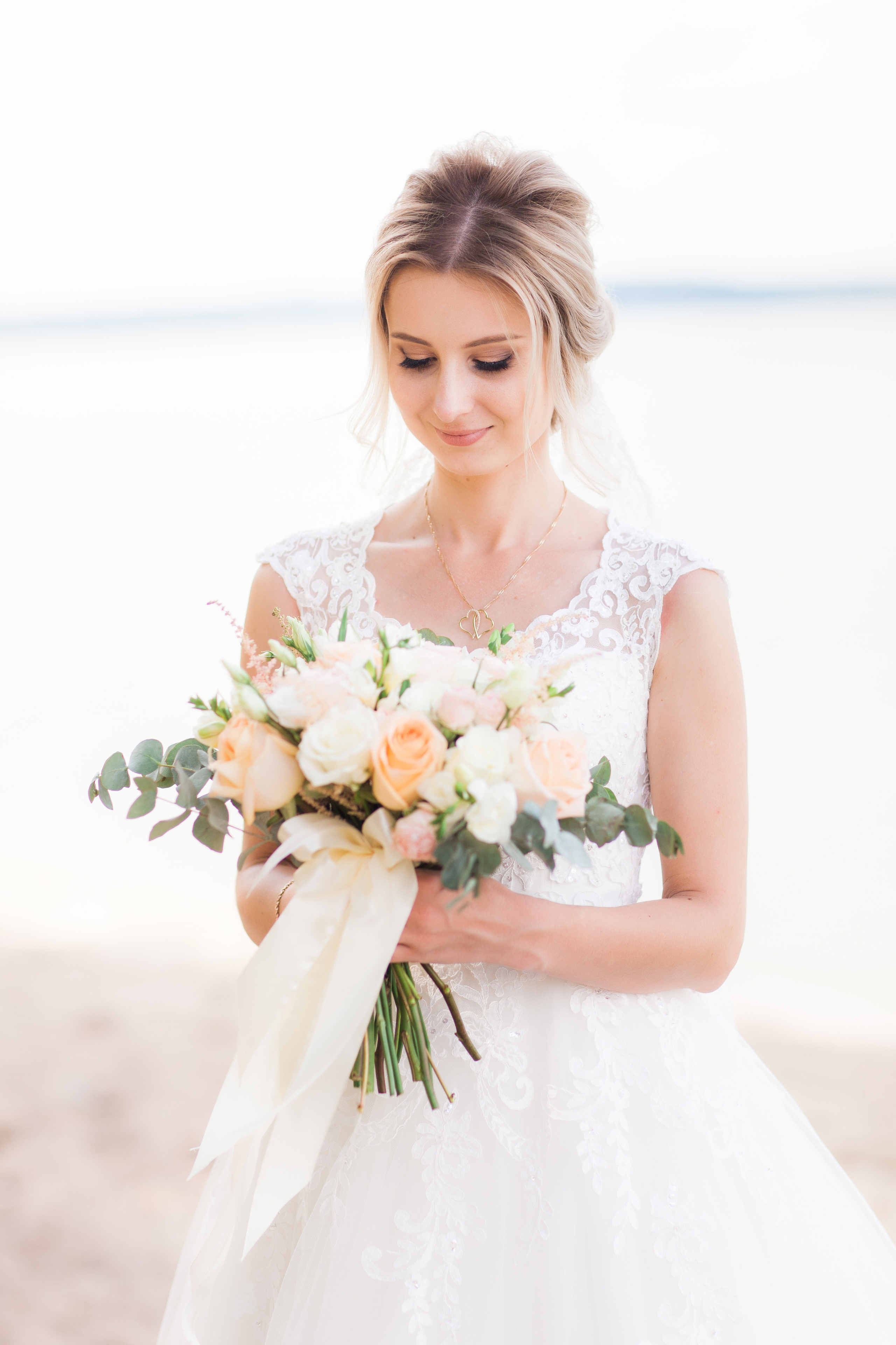 Юля+Виталий. Фотограф Дмитрий Смелов