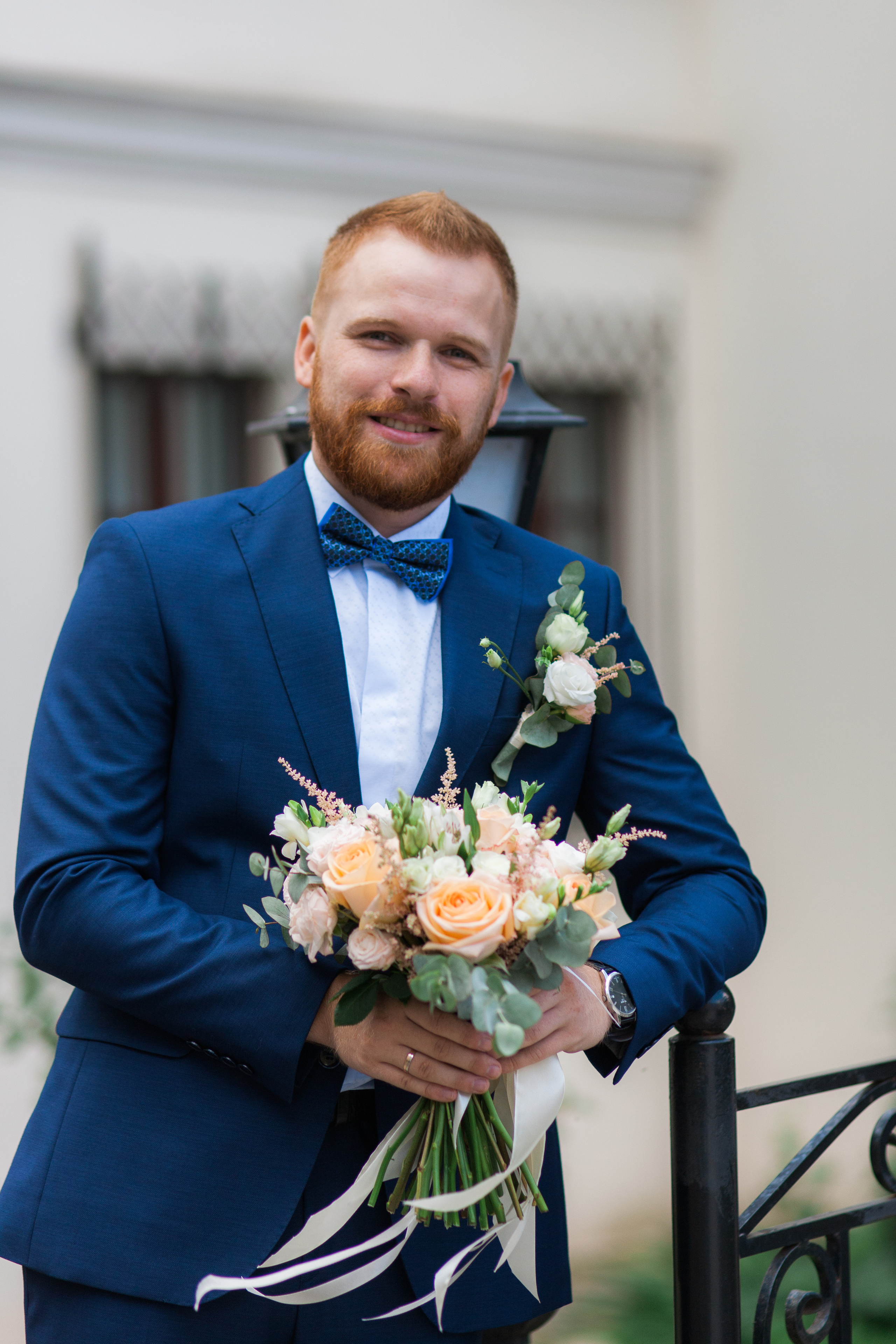 Юля+Виталий. Фотограф Дмитрий Смелов