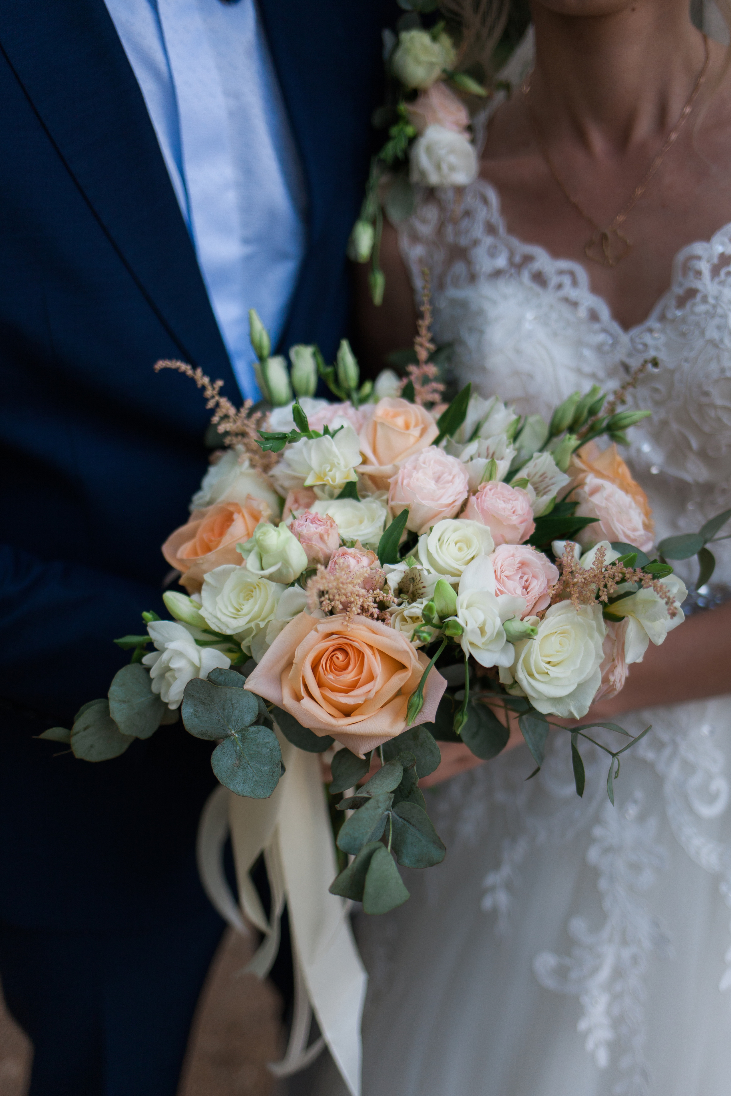 Юля+Виталий. Фотограф Дмитрий Смелов