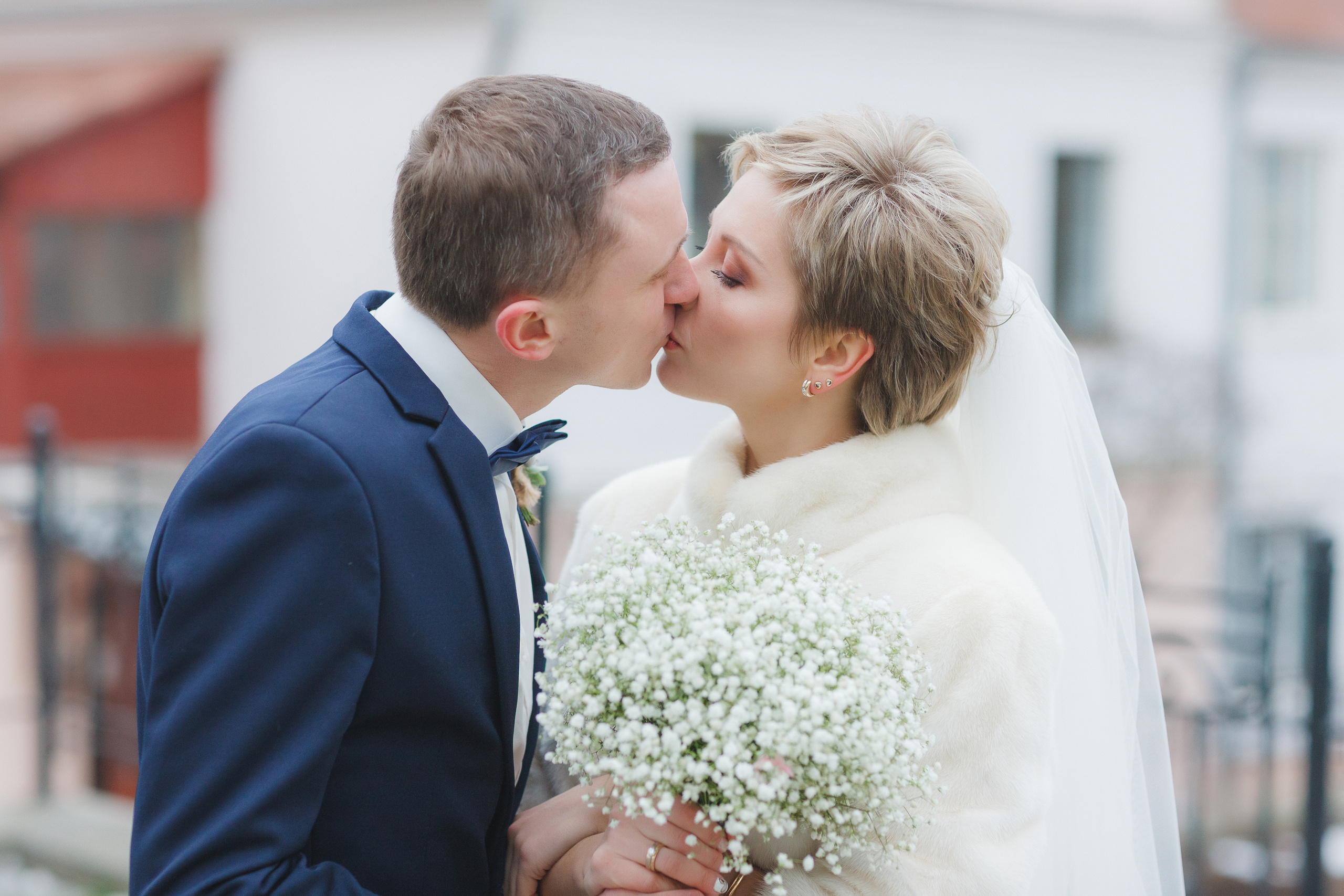 Сергей+Таня. Фотограф Дмитрий Смелов