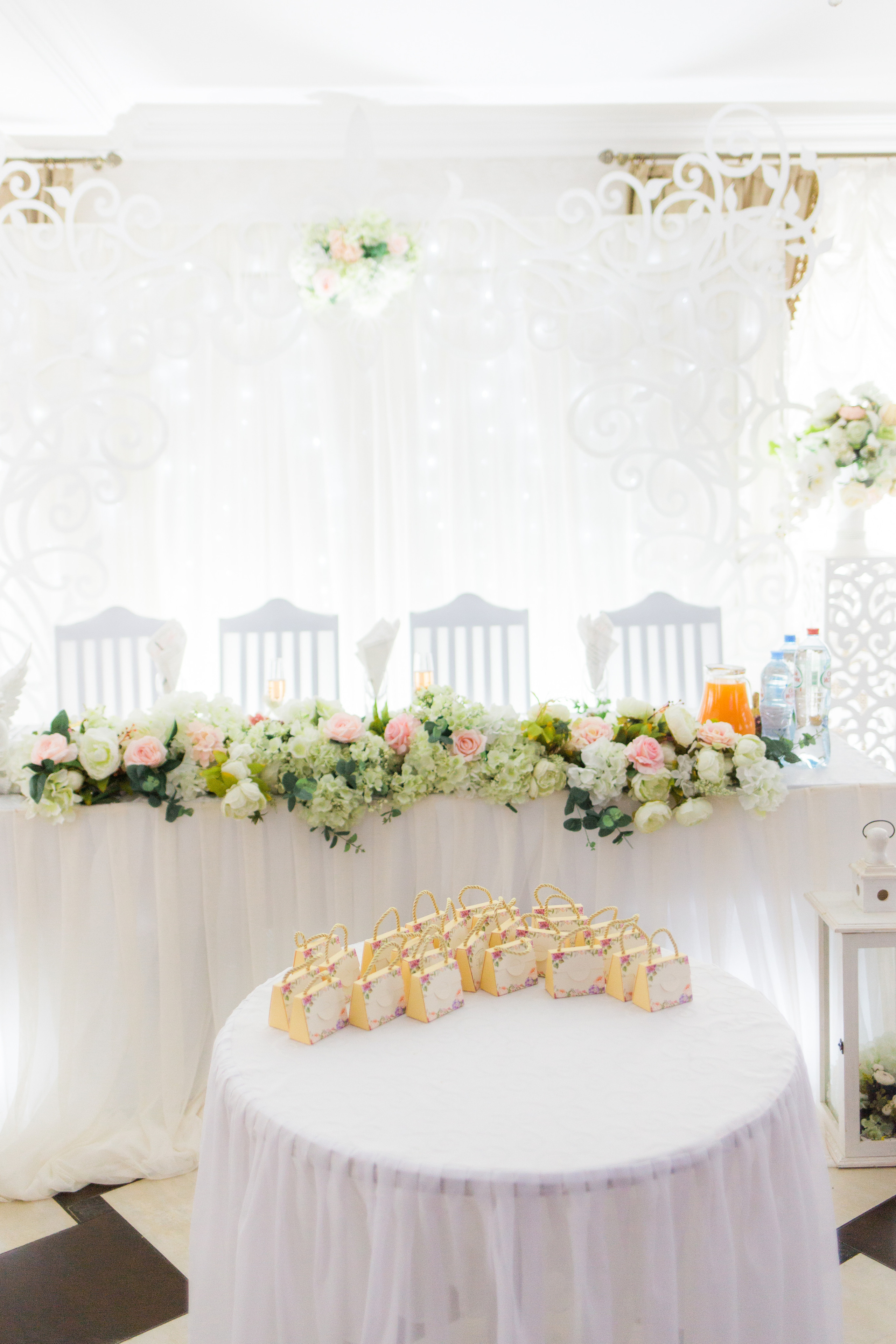 Юля+Виталий. Фотограф Дмитрий Смелов