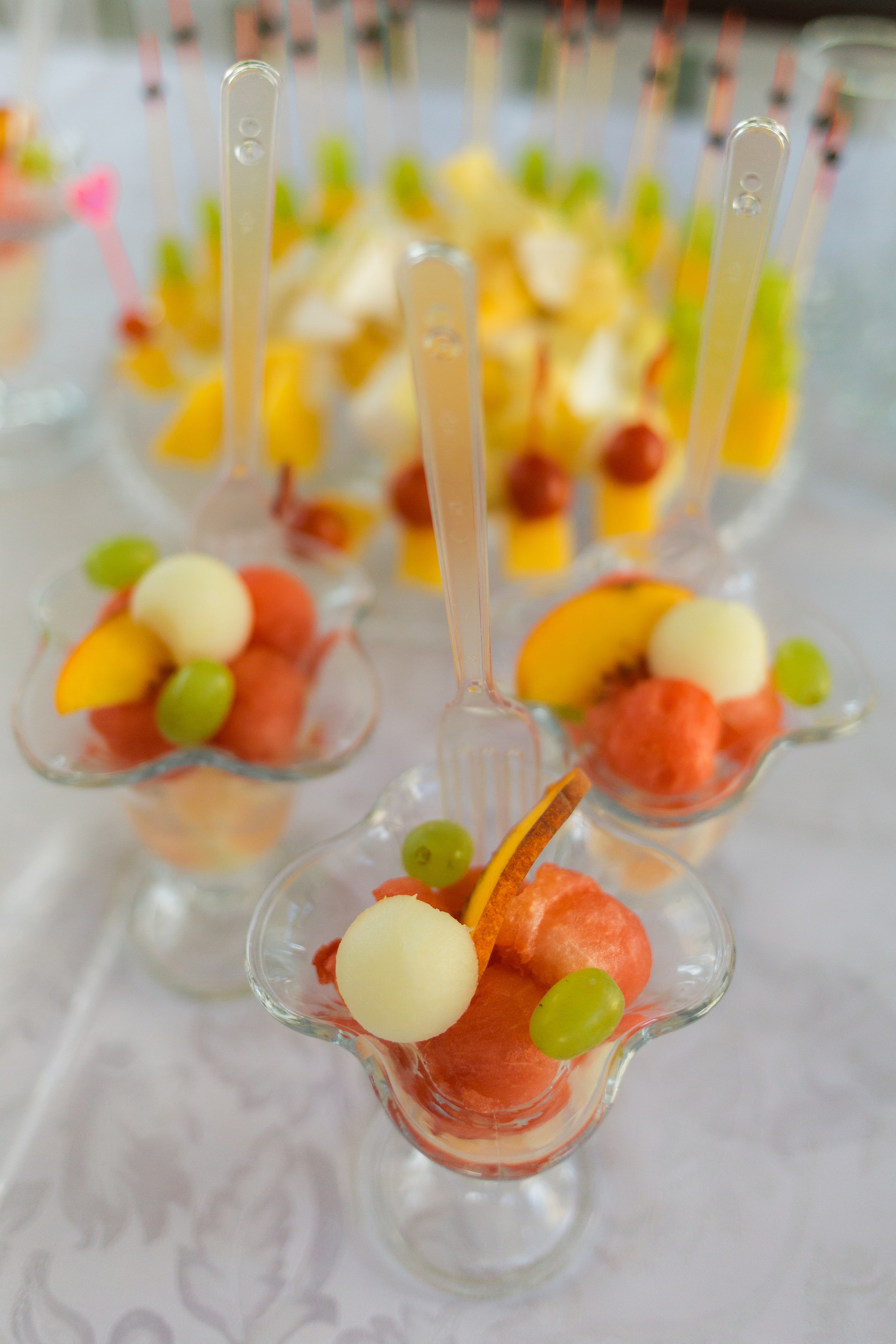 Юля+Виталий. Фотограф Дмитрий Смелов