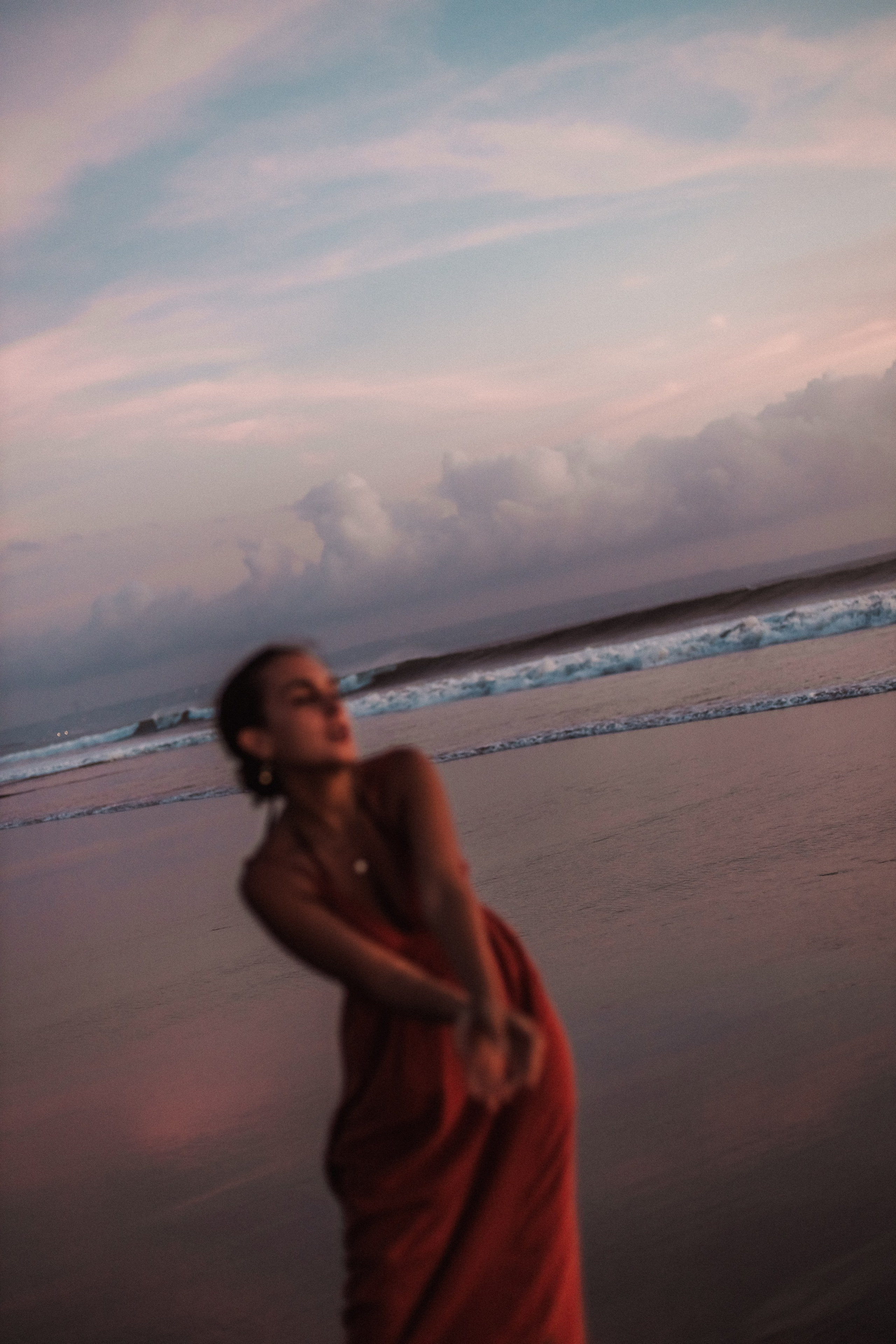 Nazaram. Mariam Bagdasaryan