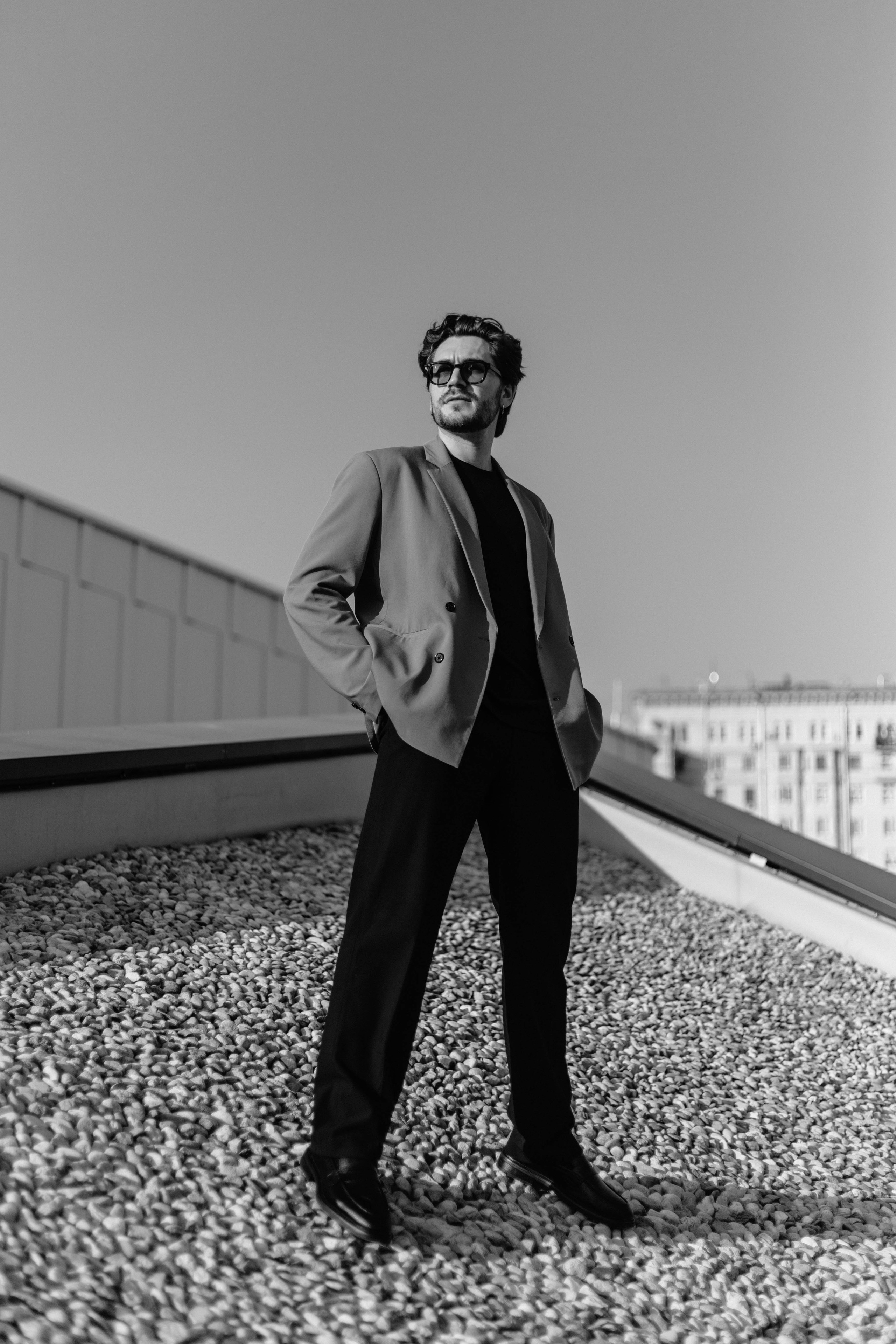 Антон. Никита Белокопытов — фотограф в Москве и Санкт-Петербурге