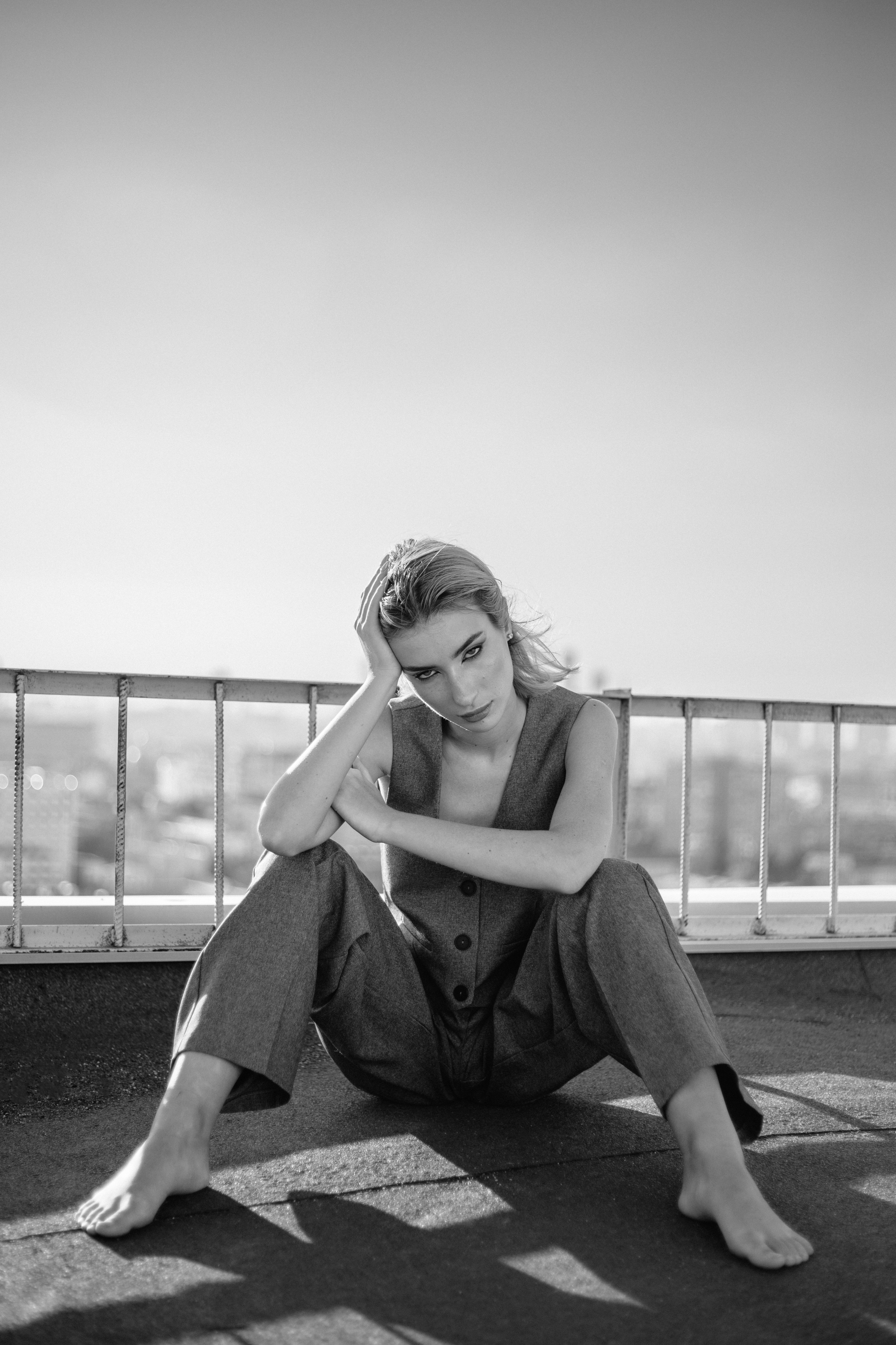 Настя. Никита Белокопытов — фотограф в Москве и Санкт-Петербурге