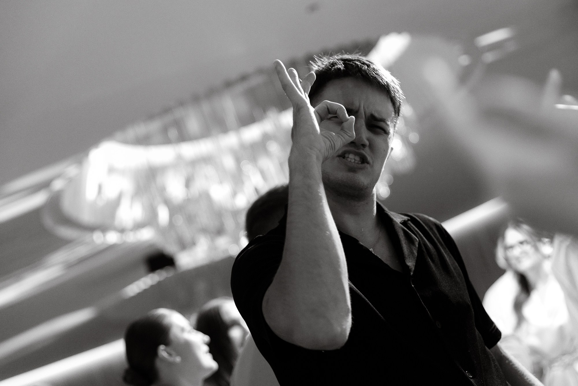 М+М. Свадебный фотограф Ярославль, Рыбинск