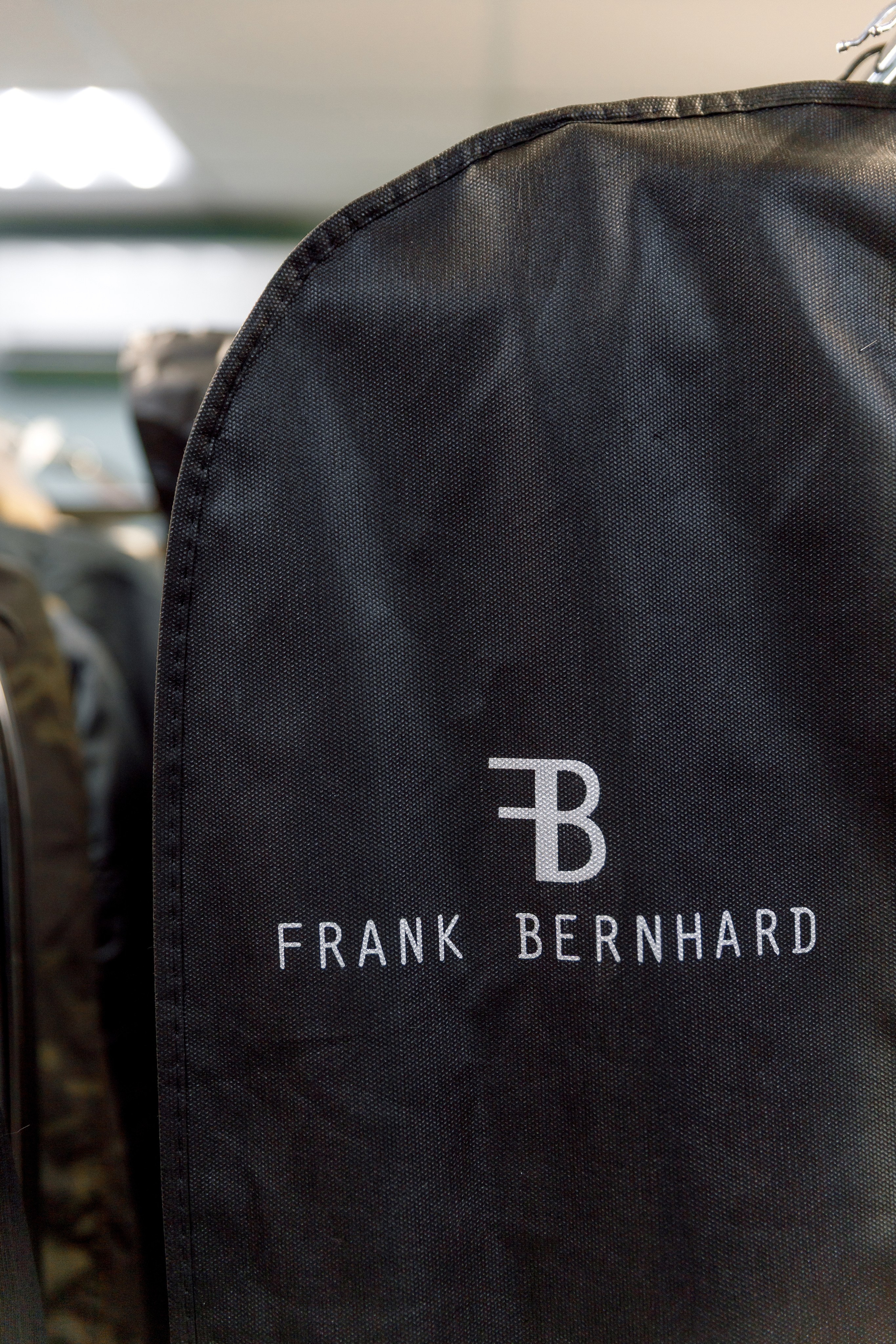 Show Men — March VIII (первый мужской показ). Свадебный фотограф Иркутск, репортажный фотограф Иркутск