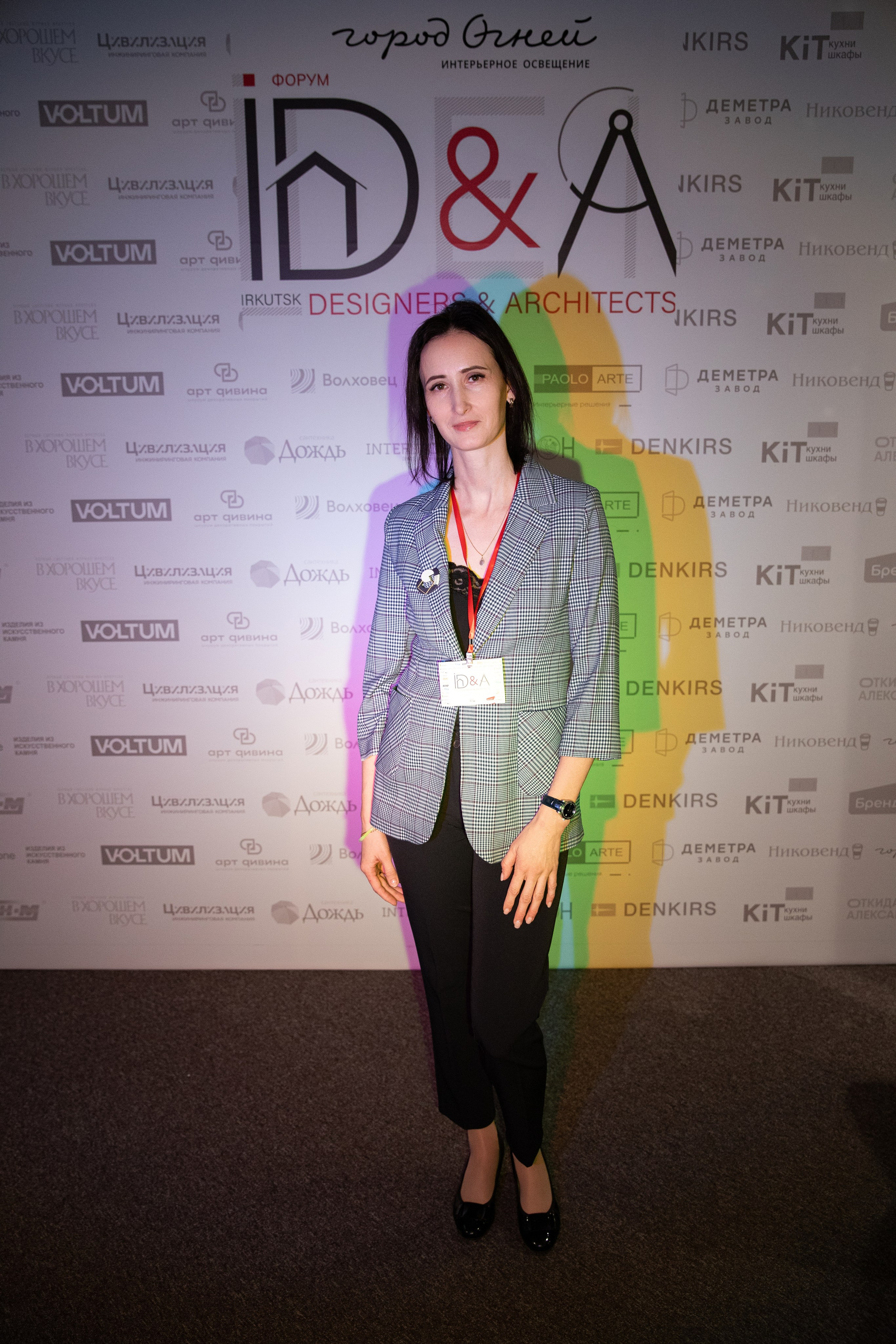 Форум IDEA. Свадебный фотограф Иркутск, репортажный фотограф Иркутск