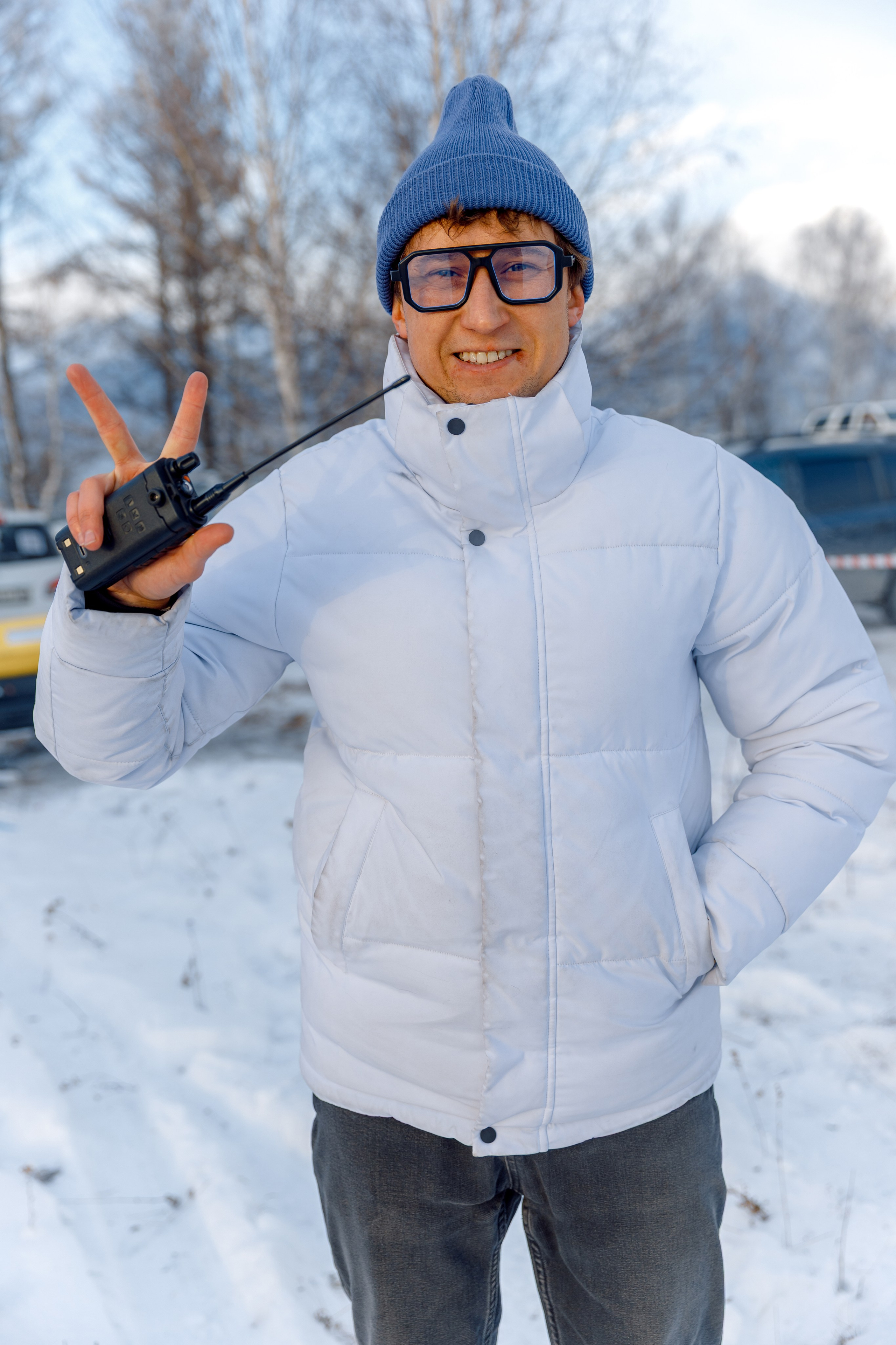 ЯБЛОКИ НА СНЕГУ. Свадебный фотограф Иркутск, репортажный фотограф Иркутск