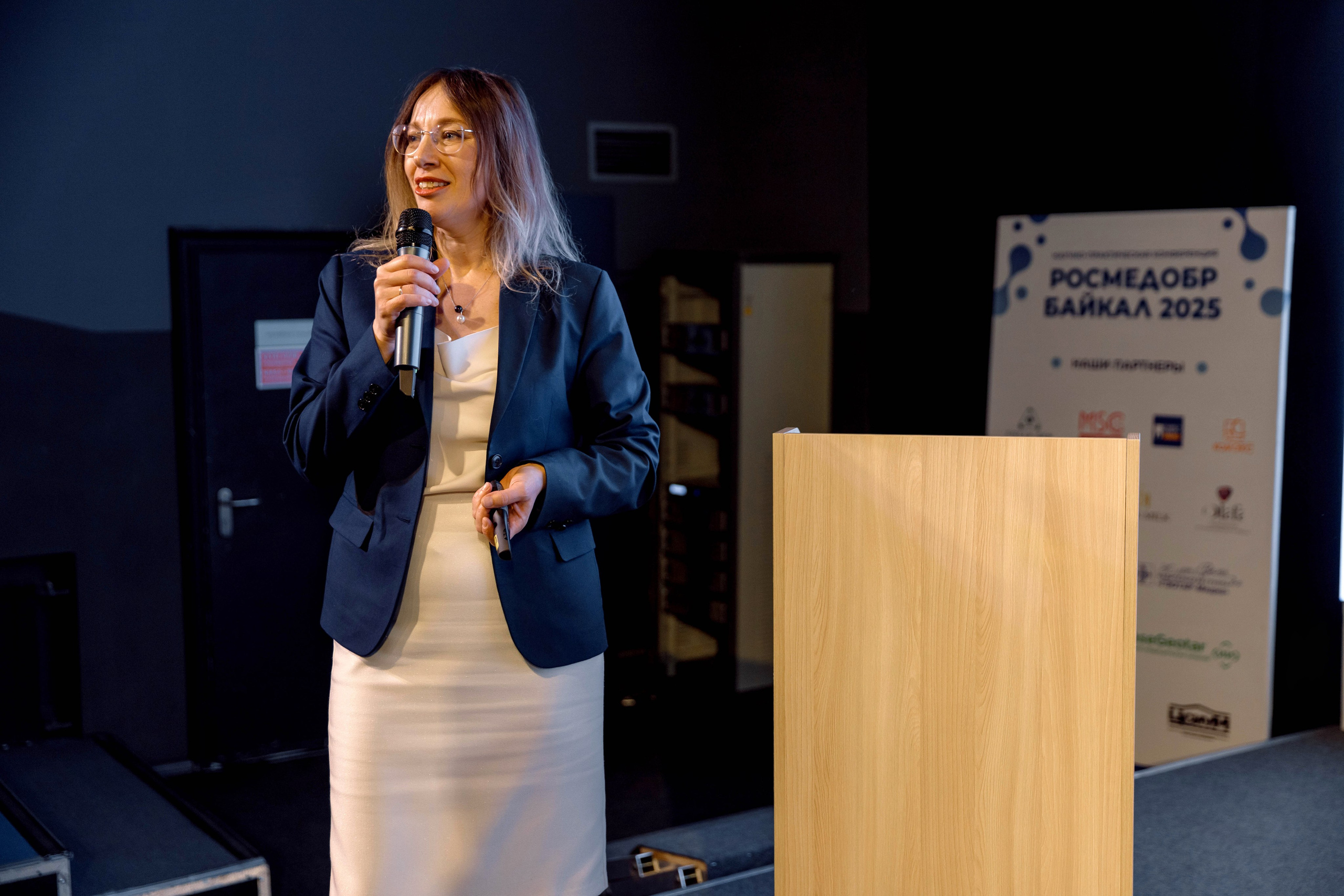 РосМедОбр 2025. Свадебный фотограф Иркутск, репортажный фотограф Иркутск