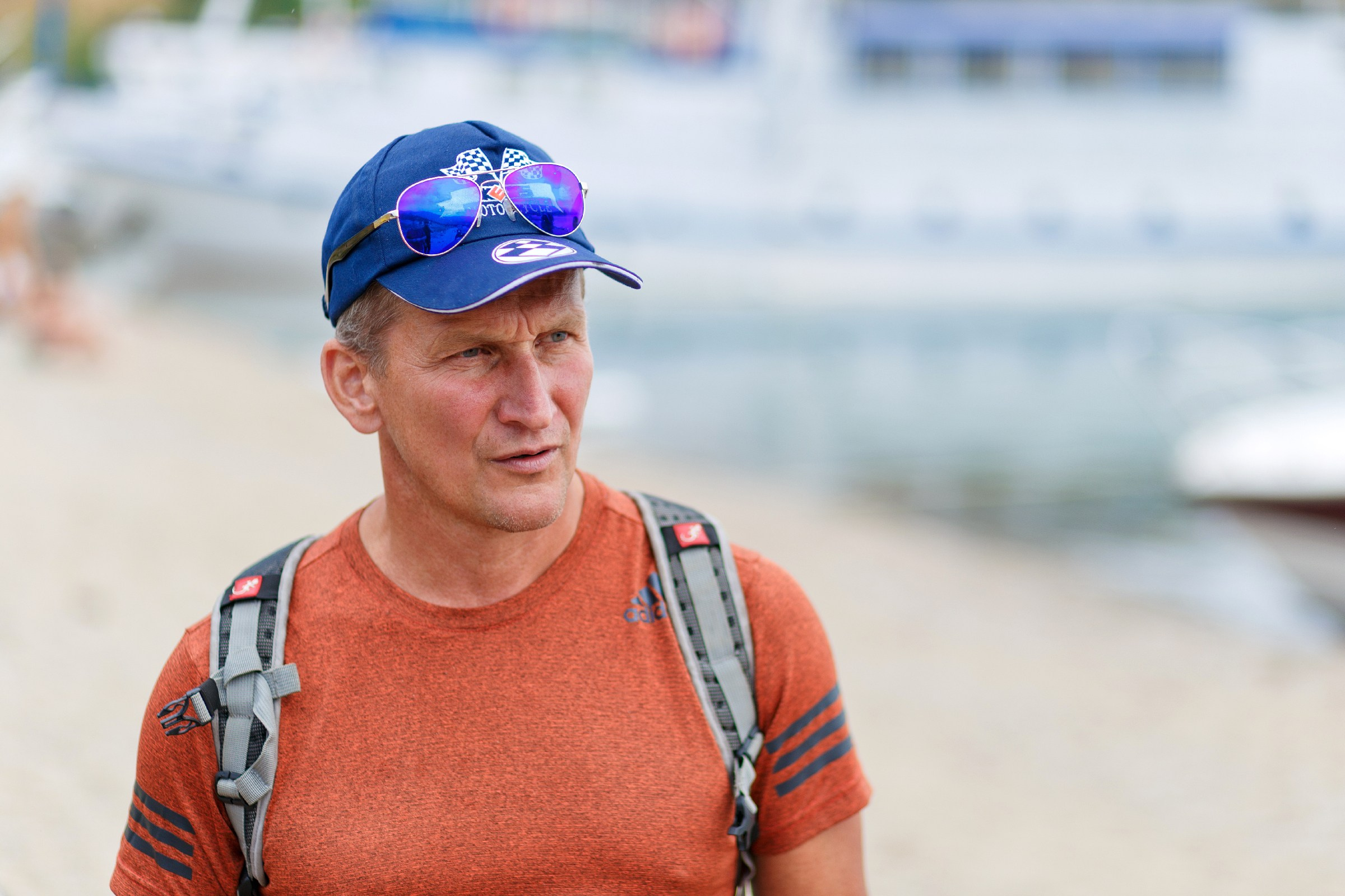 Выезд в бухту Песчаная. Свадебный фотограф Иркутск, репортажный фотограф Иркутск