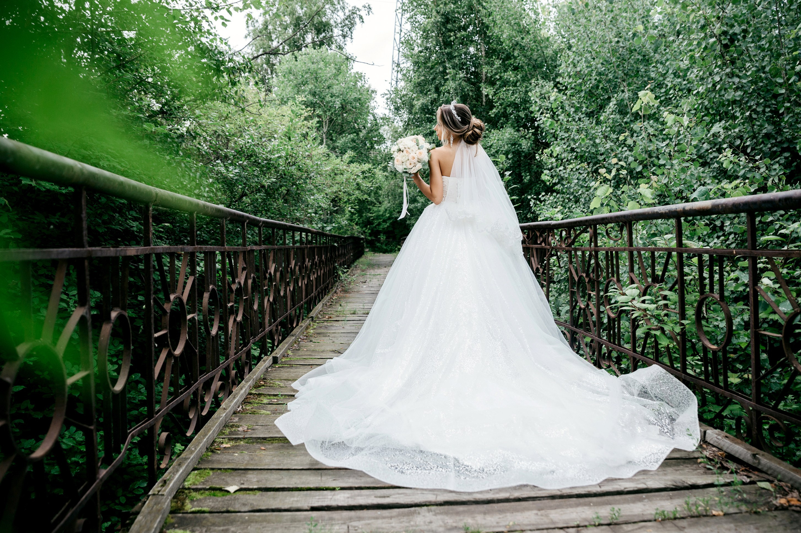 Михаил и Анна. Свадебный фотограф Иркутск, репортажный фотограф Иркутск