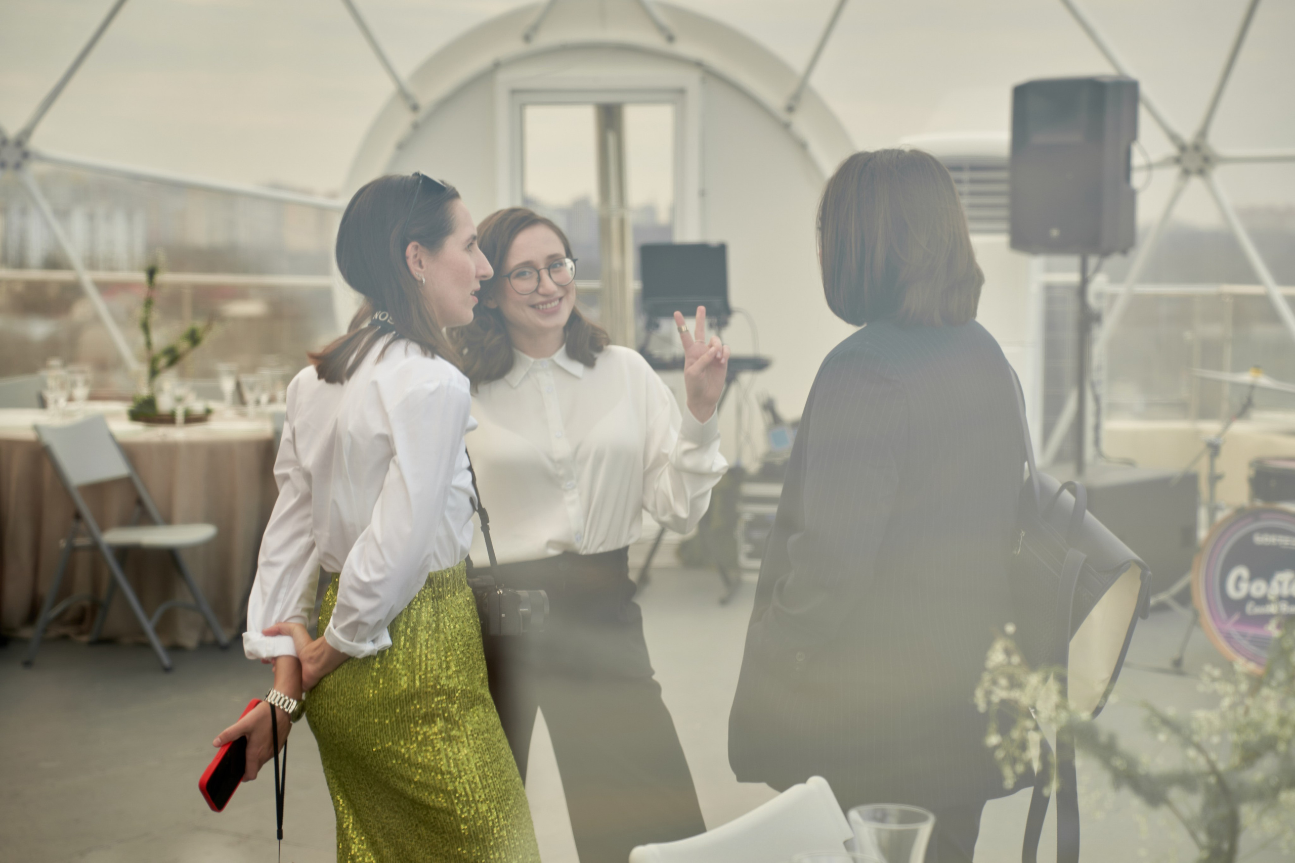 VezdeDekor. Свадебный фотограф Евгений Олейников в Воронеже