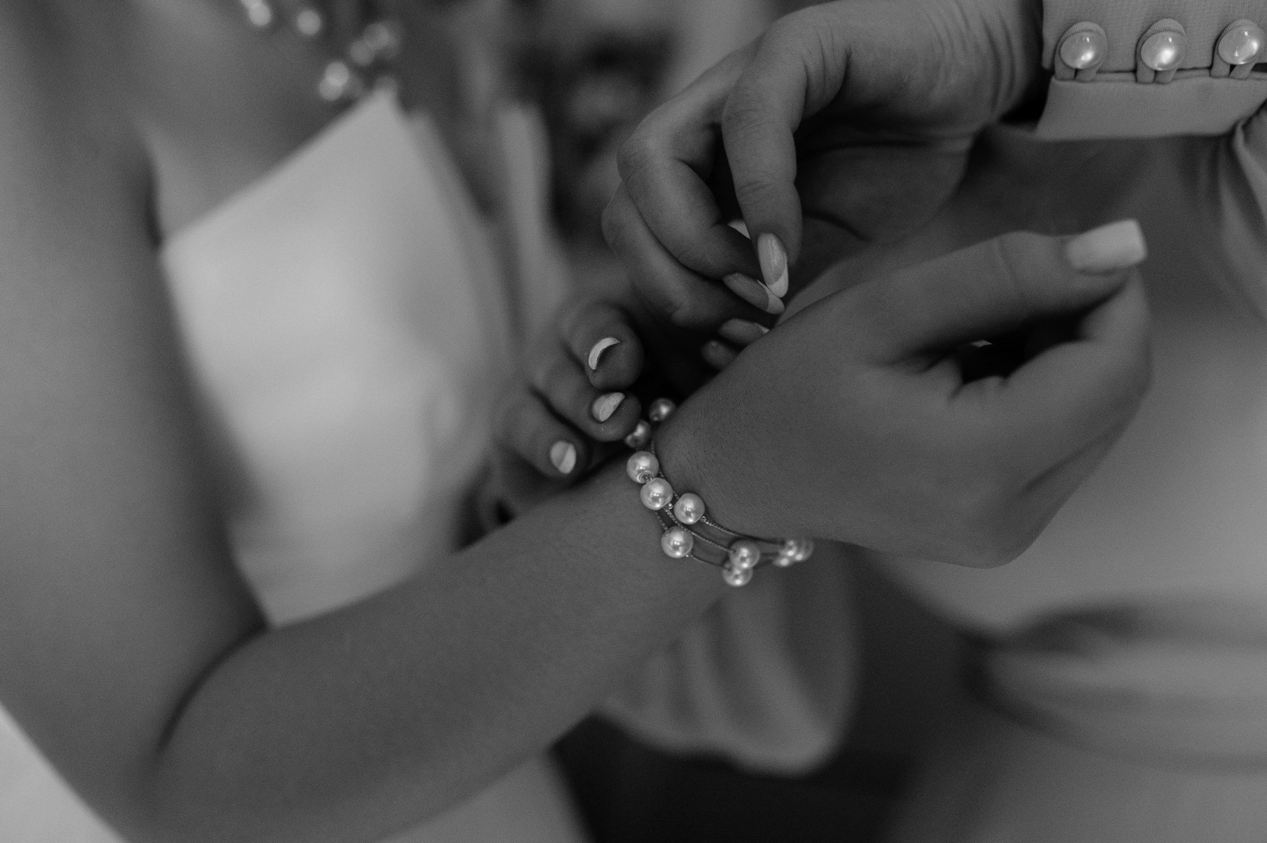 Денис и Даша. Фотограф Мария Стрелкова