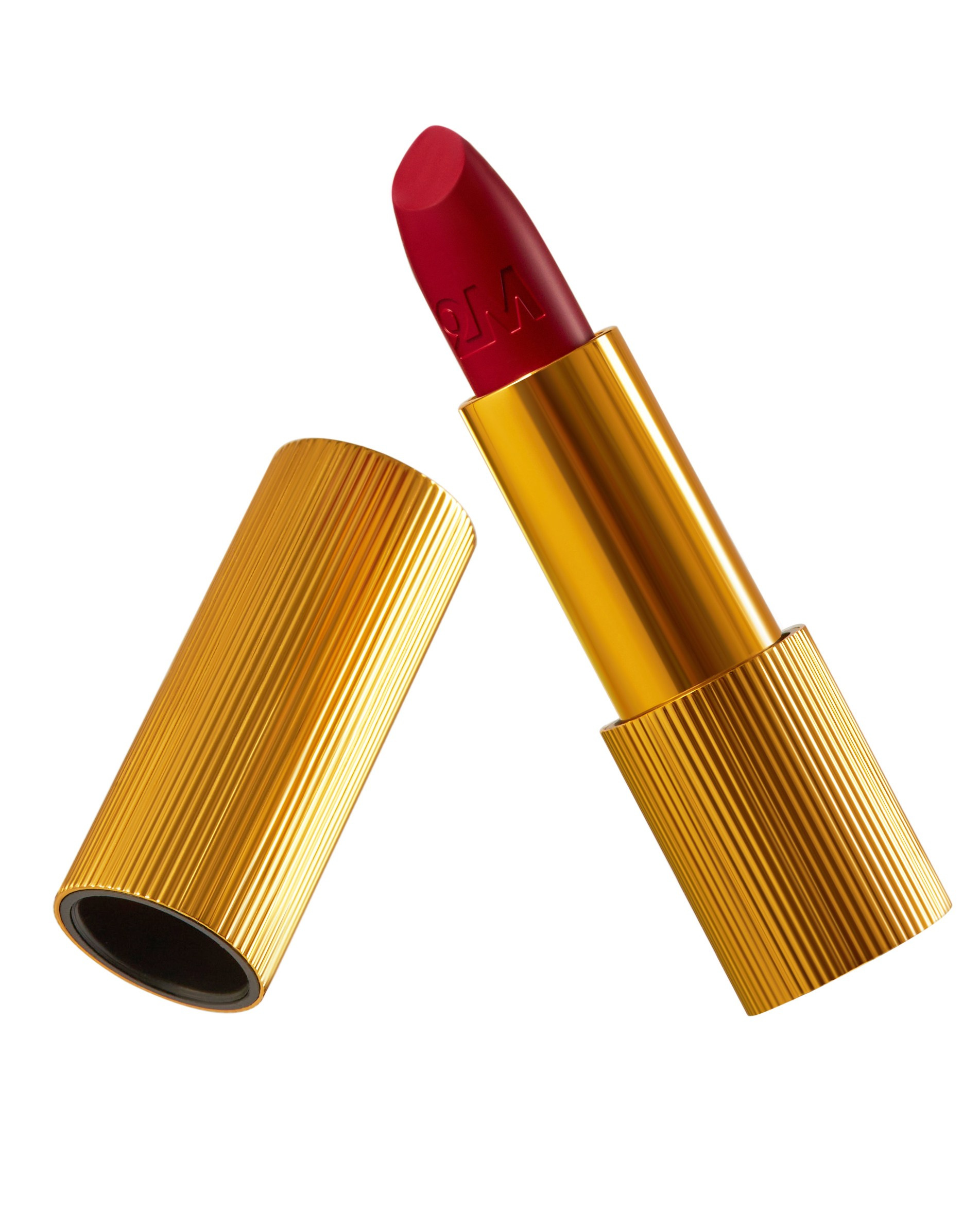 Предметная ретушь