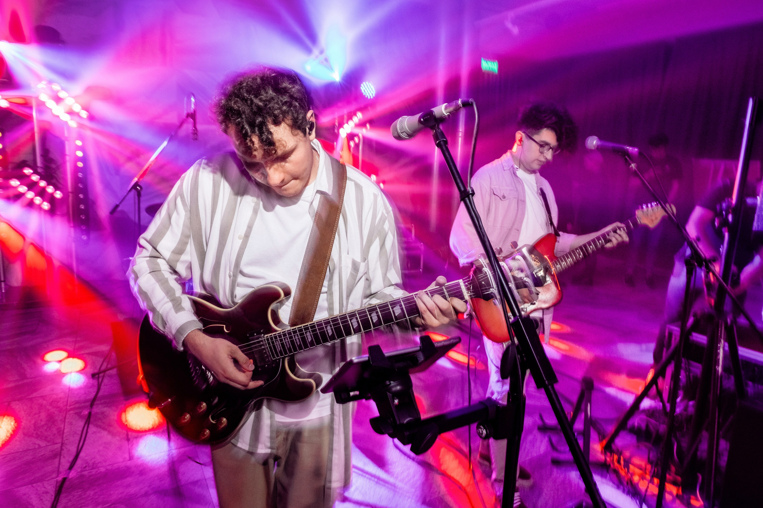 Выпускной школьный 2. Свадебный фотограф в Нижнем Новгороде и Москве Николай Майоров