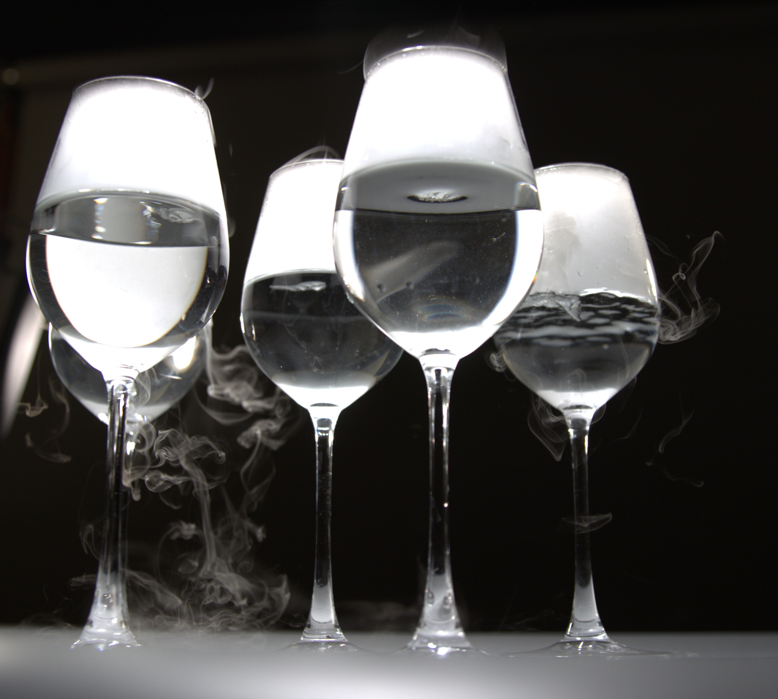 ПРЕДМЕТКА. Свадебный, студийный и репортажный фотограф в городе Москва