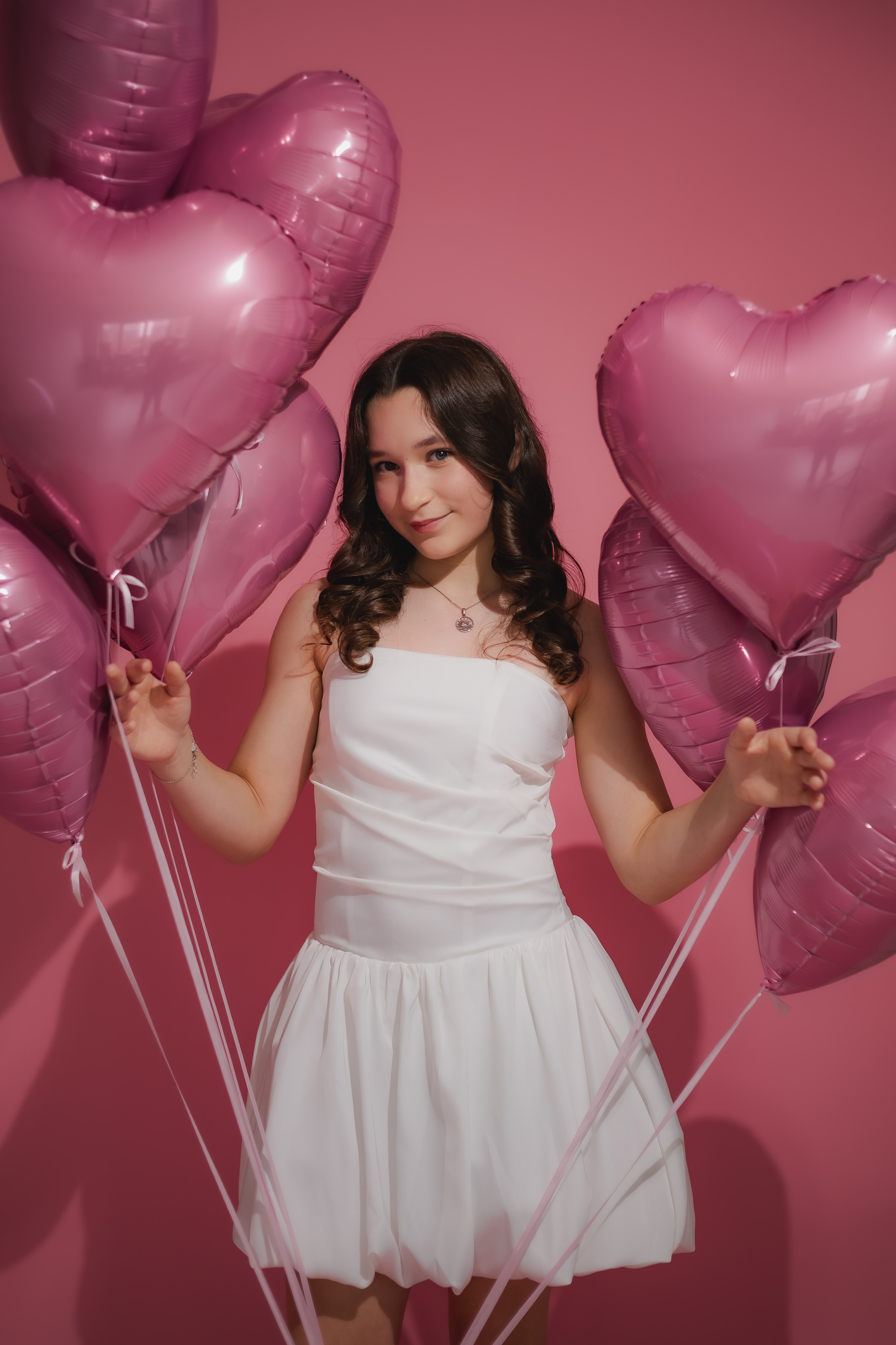 Фотосессия в г. Мытищи. Портретный фотограф. МОСКВА / МЫТИЩИ