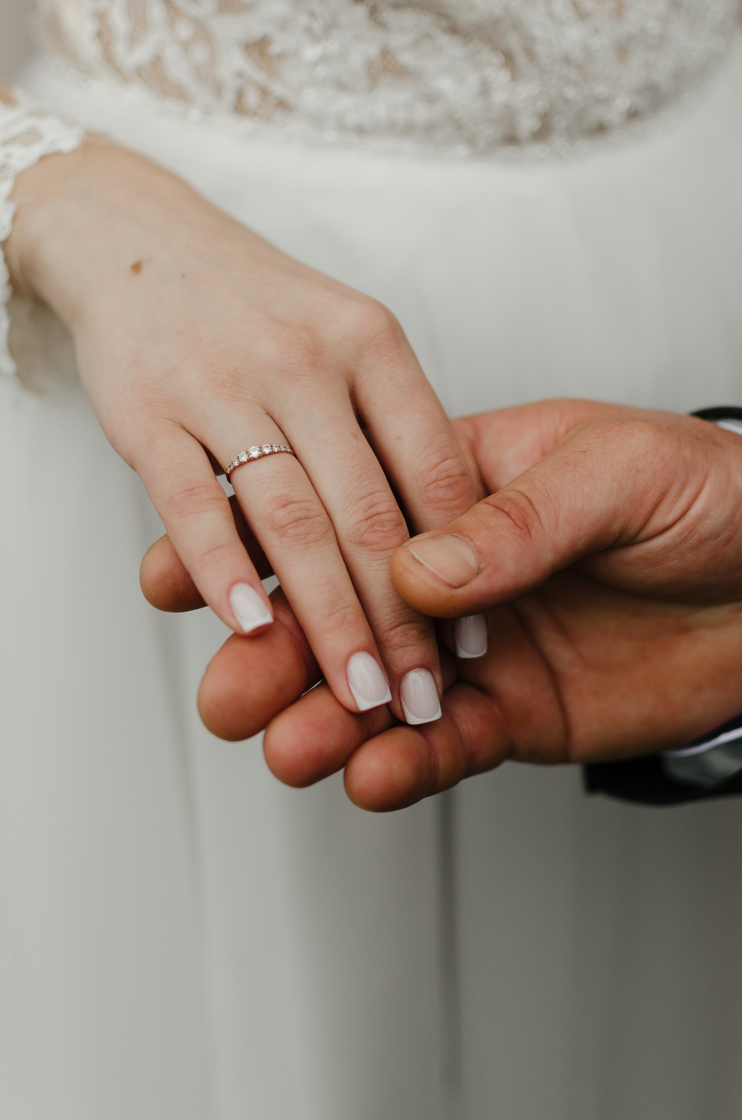 Y&D. Фотограф и контент-мейкер Пинск