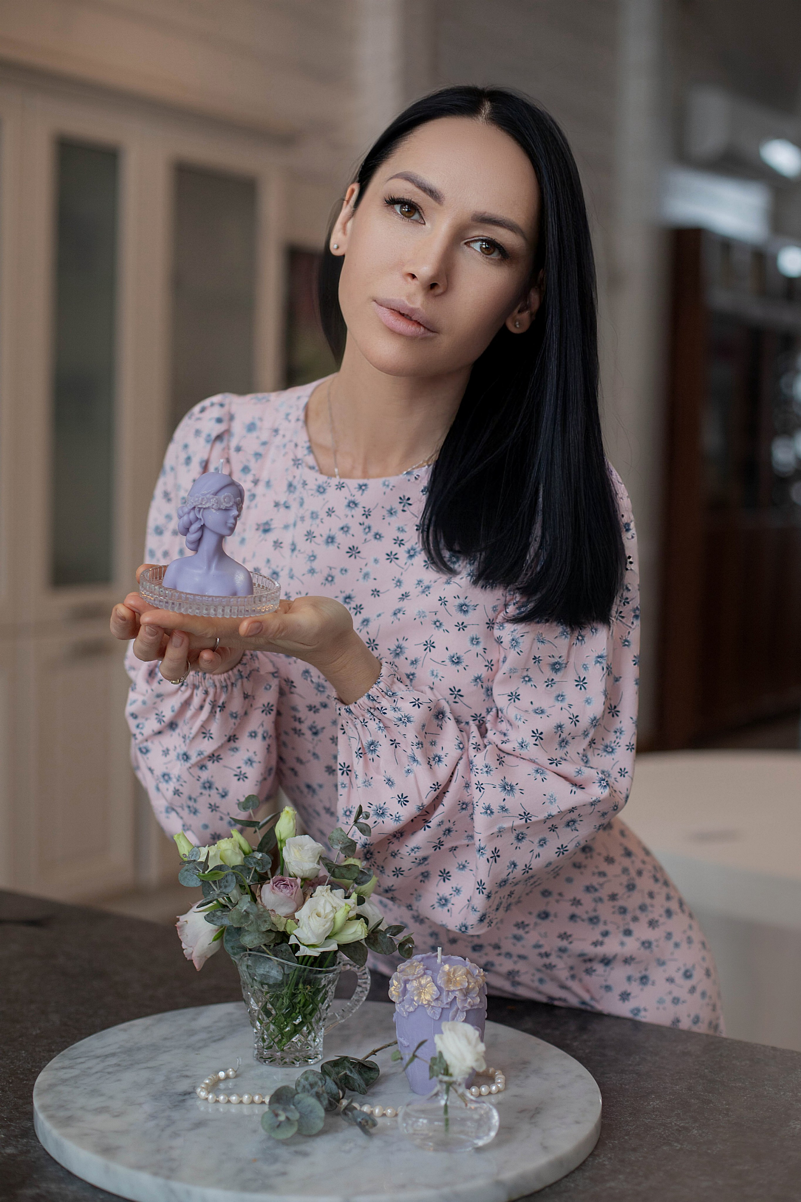 Деловое фото/контент. Фотограф Ирина Зверева