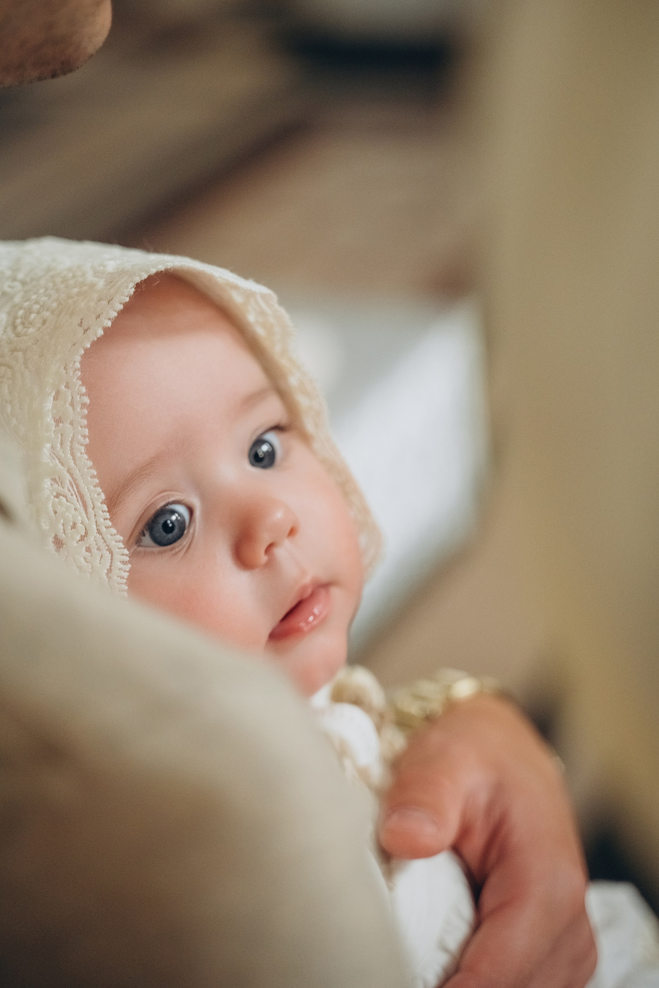 Крещение Катюши. МАРГАРИТА КУДРЯШОВА СВАДЕБНЫЙ И СЕМЕЙНЫЙ ФОТОГРАФ ТВЕРЬ МОСКВА