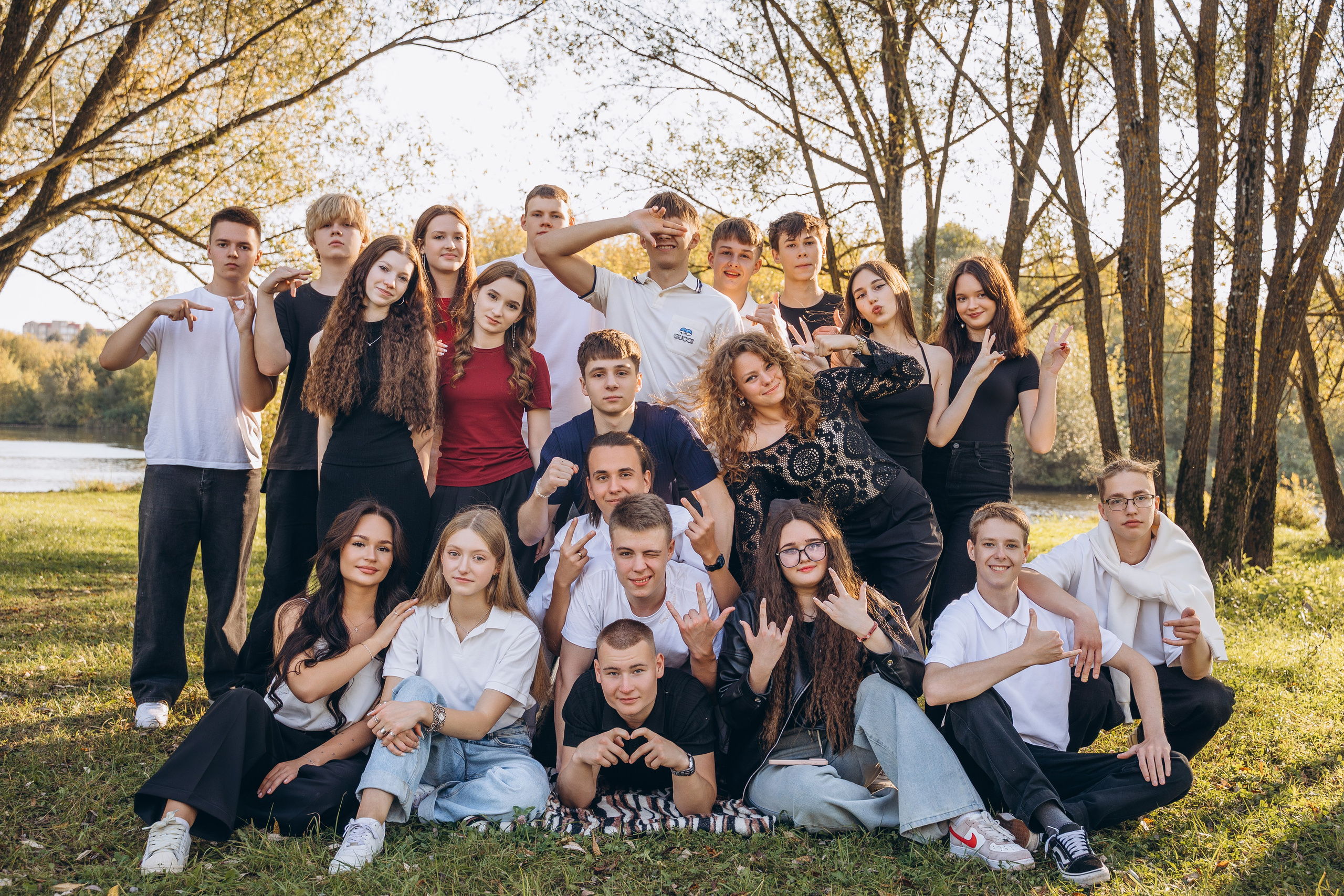 Осенняя съёмка 11 класс. МАРГАРИТА КУДРЯШОВА СВАДЕБНЫЙ И СЕМЕЙНЫЙ ФОТОГРАФ ТВЕРЬ МОСКВА