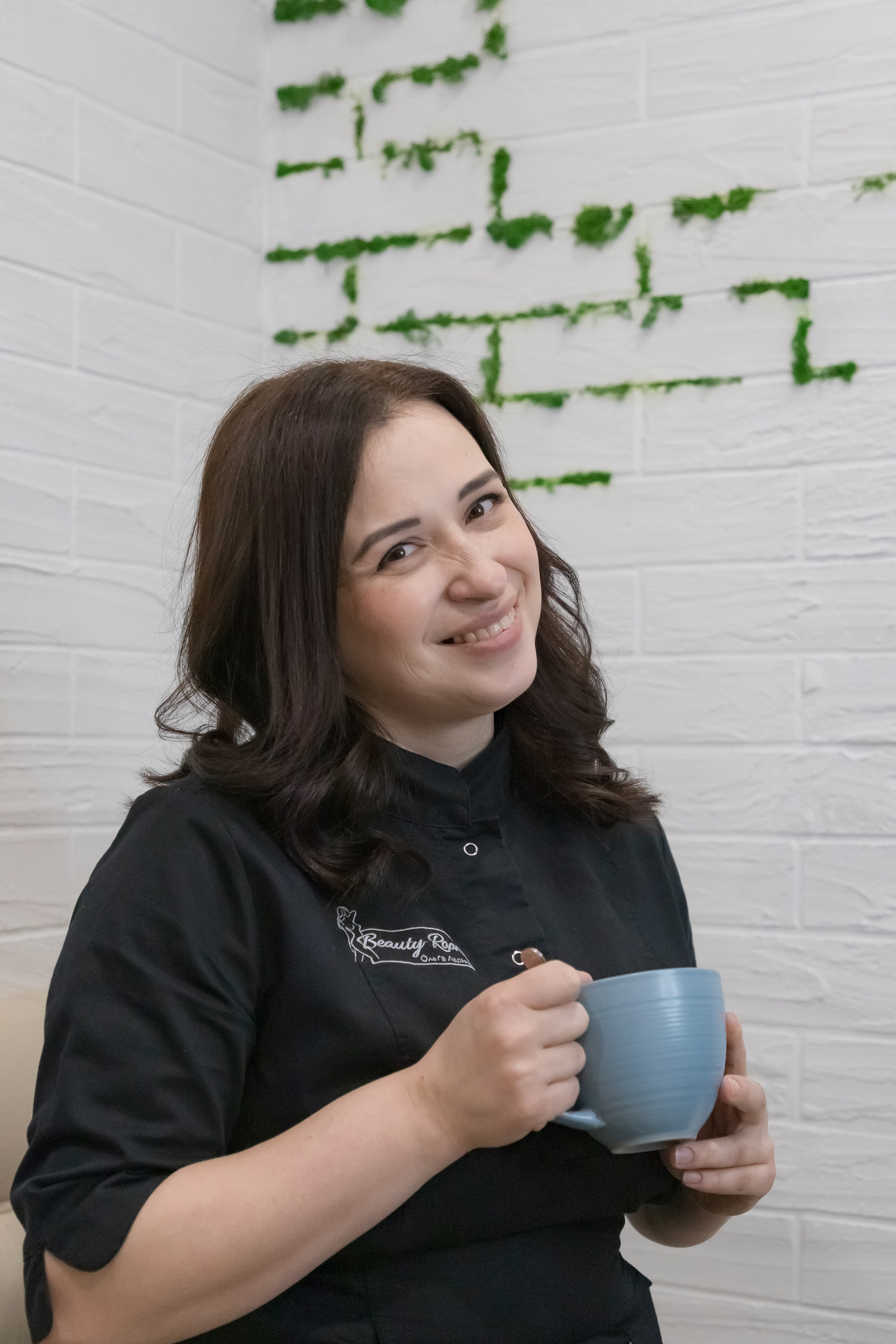 Контент. Фотограф Самара, Санкт-Петербург Татьяна Гузева. Женские портреты. Контент