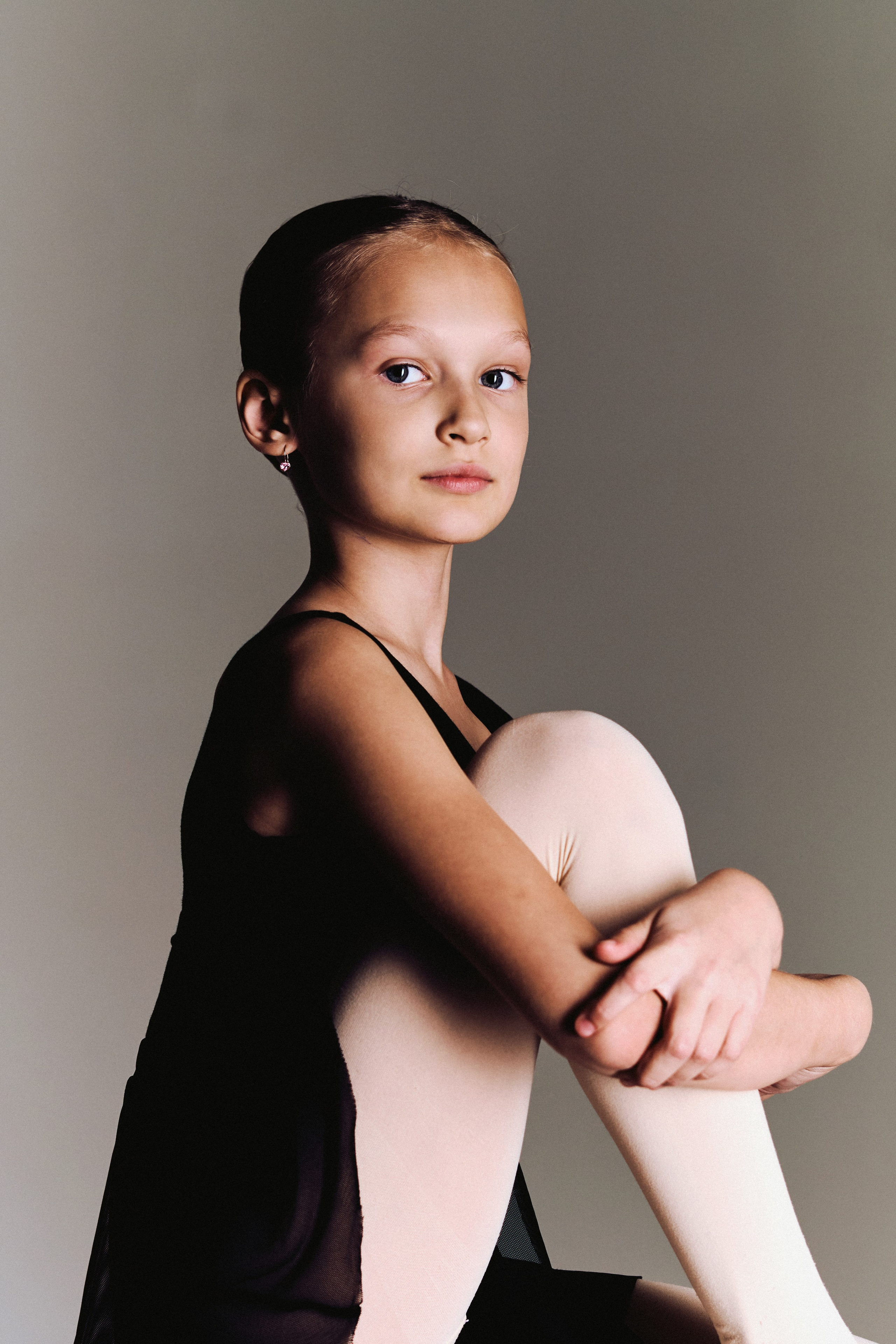 Dance. SHILOVA PHOTO. Шилова Екатерина. Фотограф. Москва