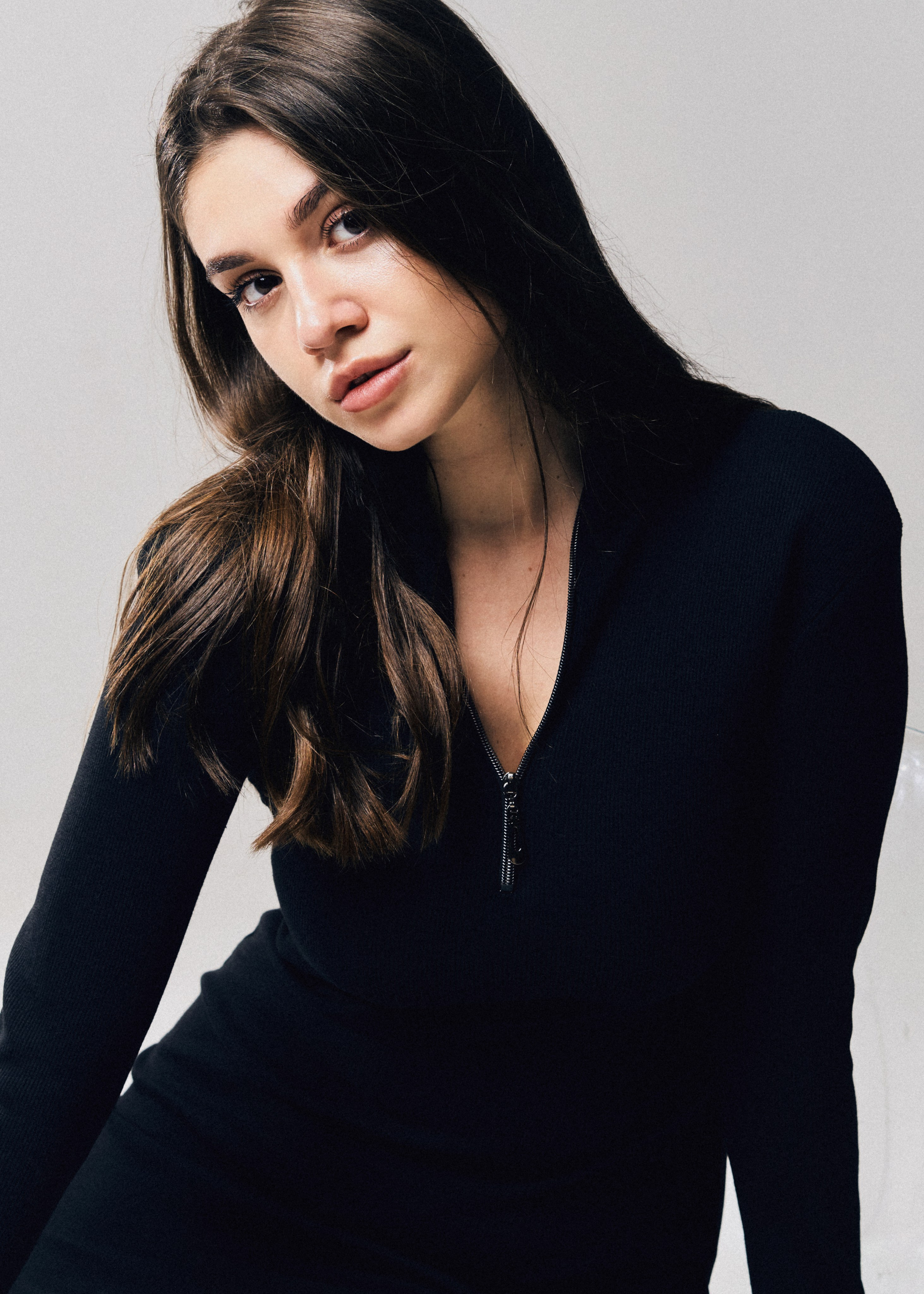 Нарина. SHILOVA PHOTO. Шилова Екатерина. Фотограф. Москва