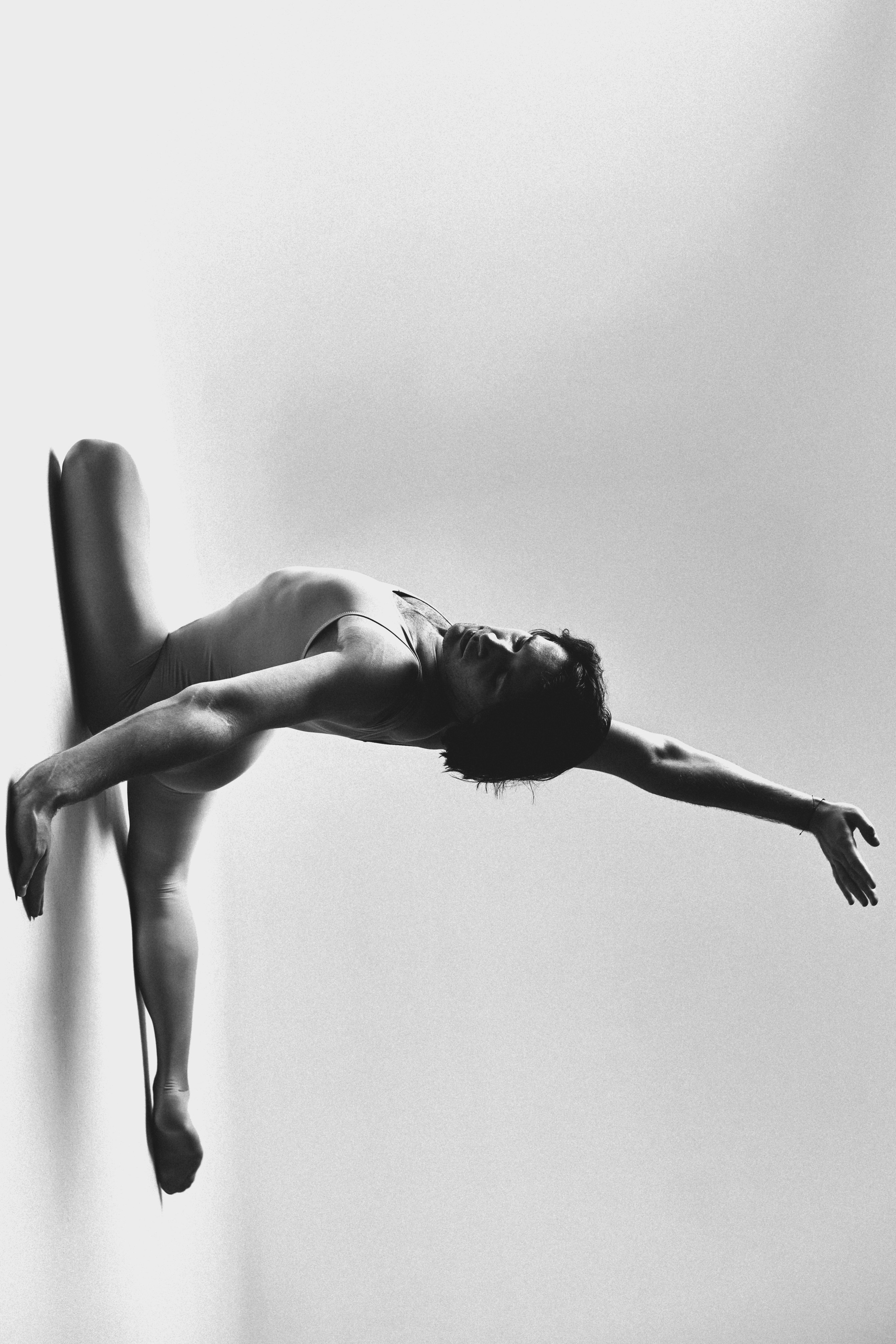 Dance. SHILOVA PHOTO. Шилова Екатерина. Фотограф. Москва