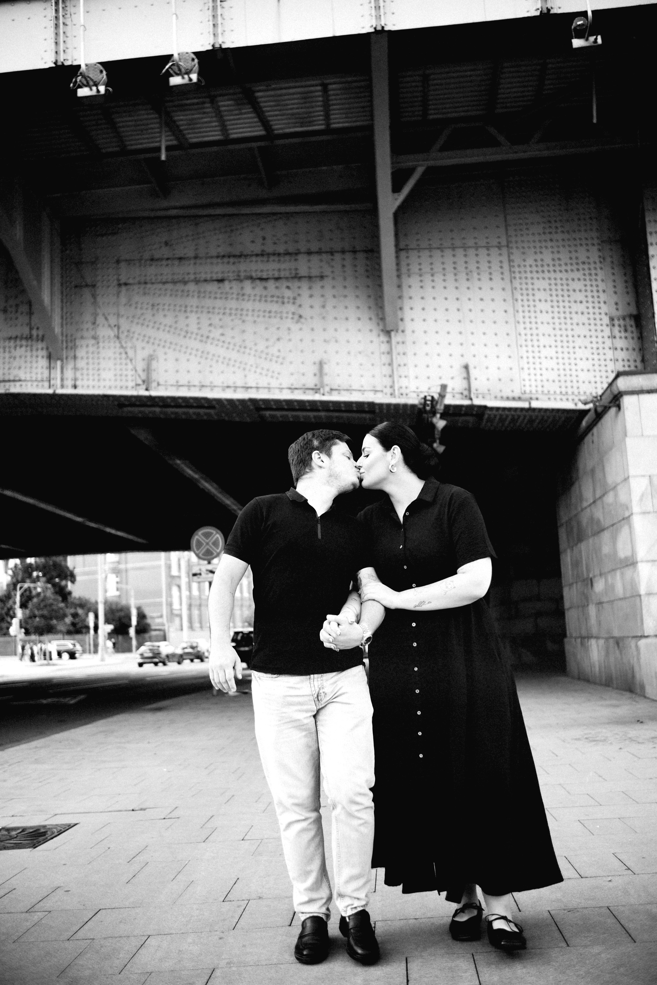 M+D. SHILOVA PHOTO. Шилова Екатерина. Фотограф. Москва