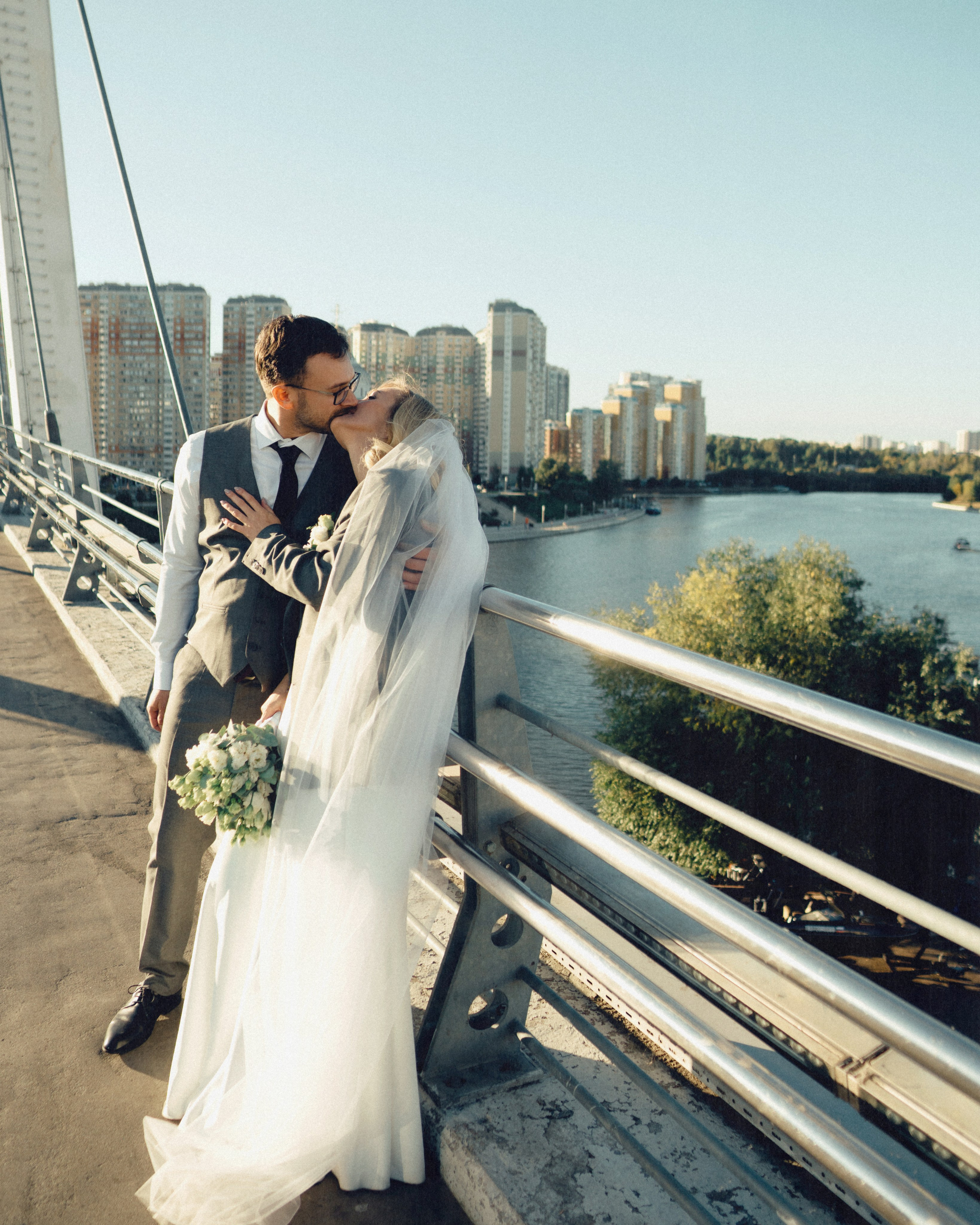 Юля и Саша. SHILOVA PHOTO. Шилова Екатерина. Фотограф. Москва