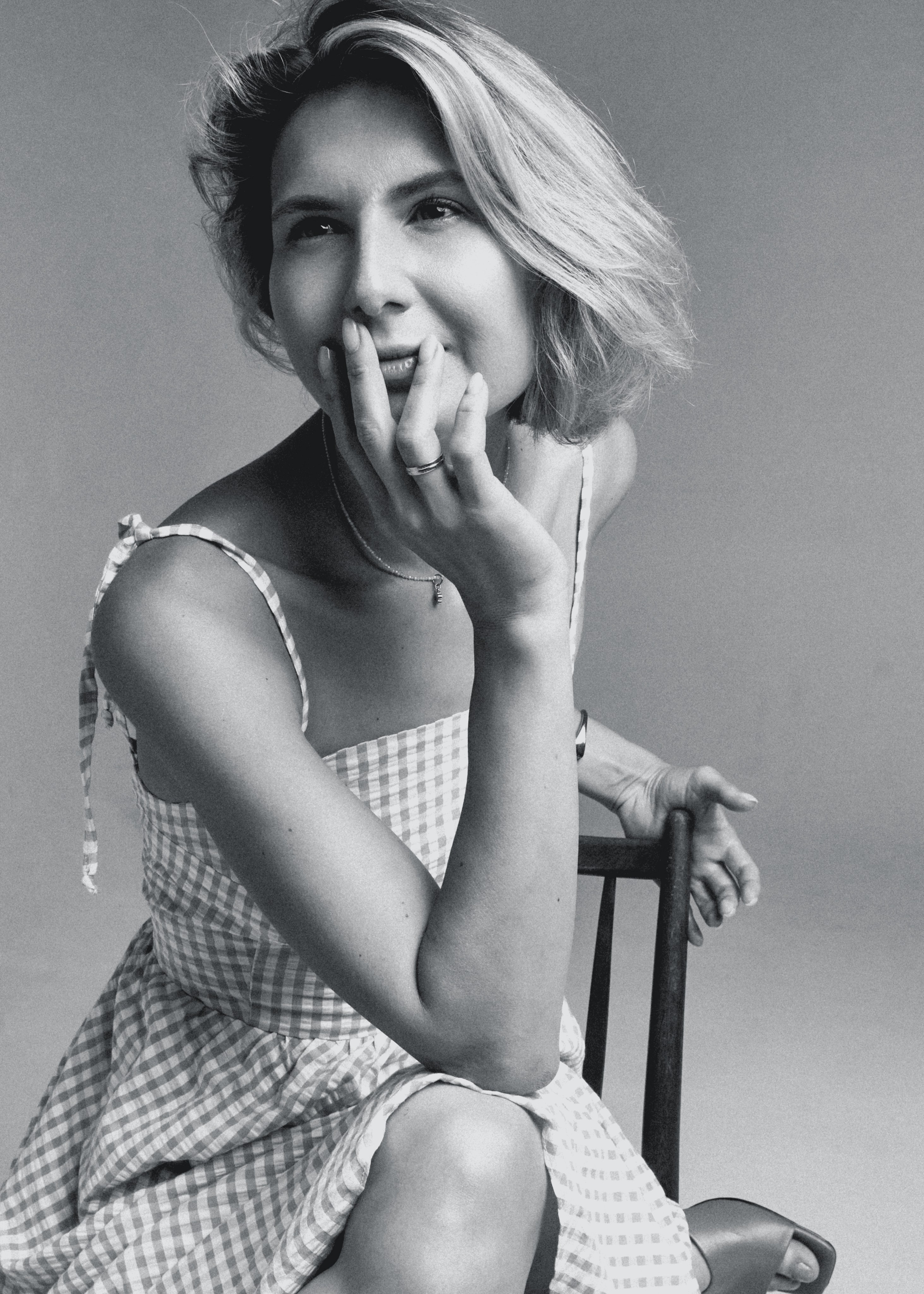 Юля. SHILOVA PHOTO. Шилова Екатерина. Фотограф. Москва