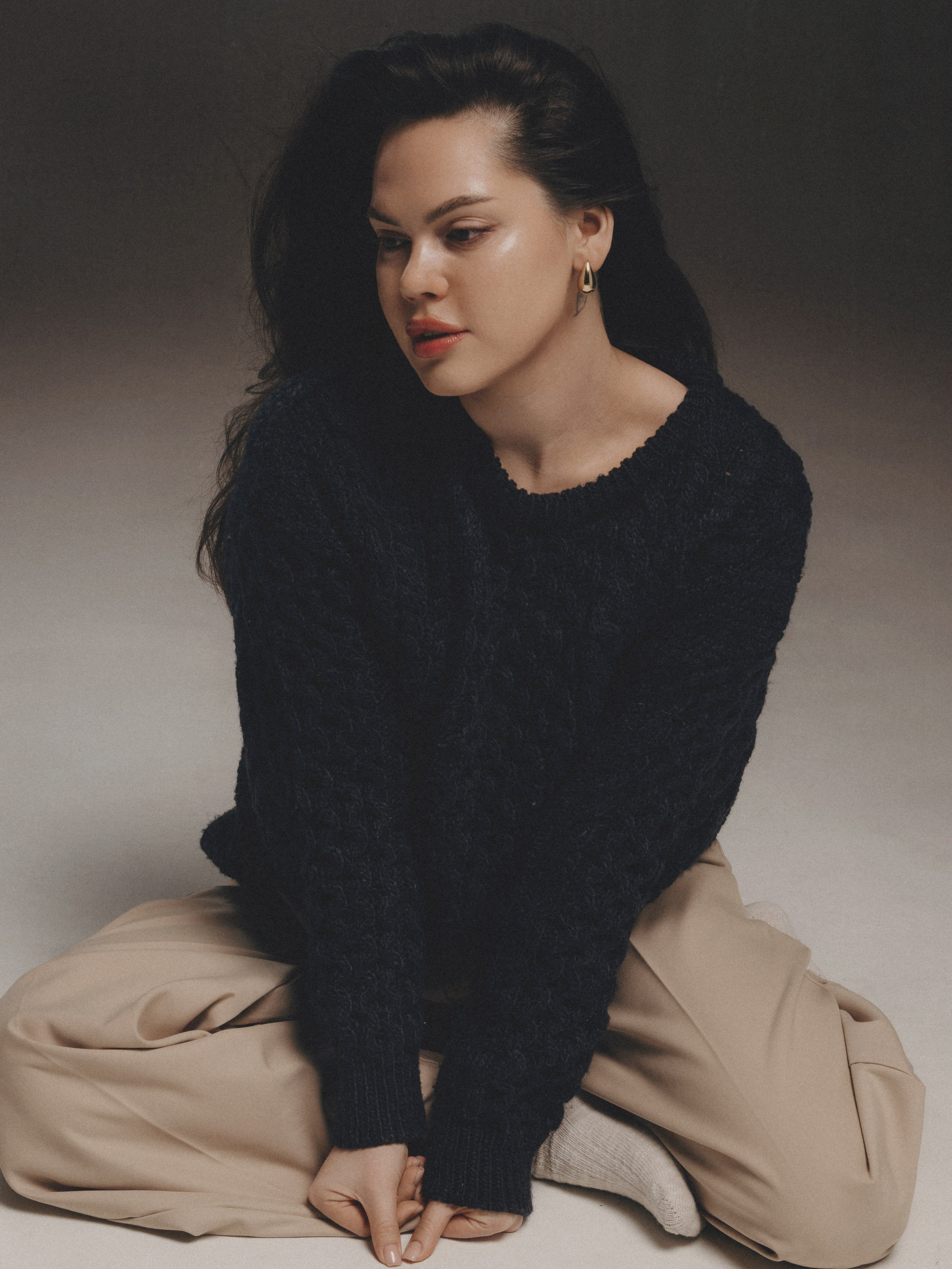 Маша. SHILOVA PHOTO. Шилова Екатерина. Фотограф. Москва