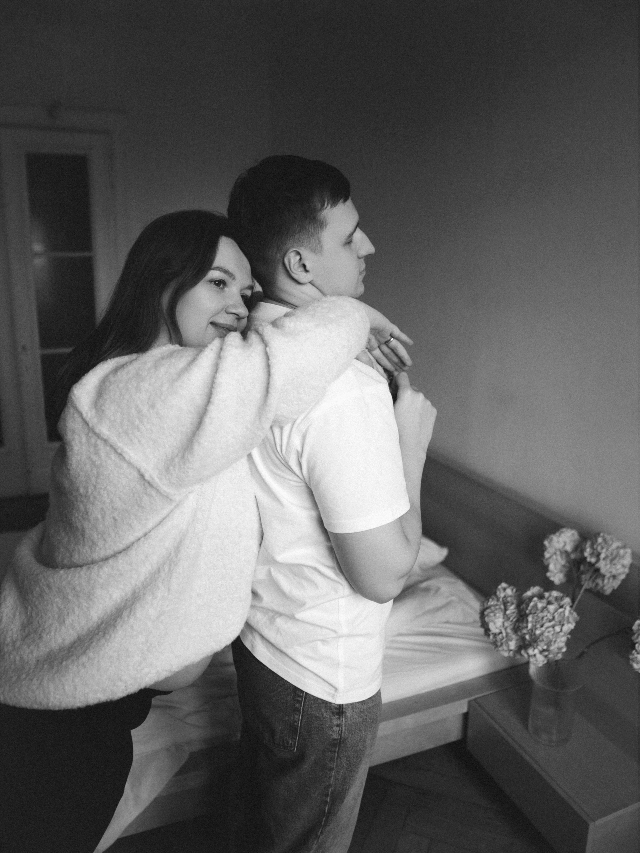 K&K. SHILOVA PHOTO. Шилова Екатерина. Фотограф. Москва