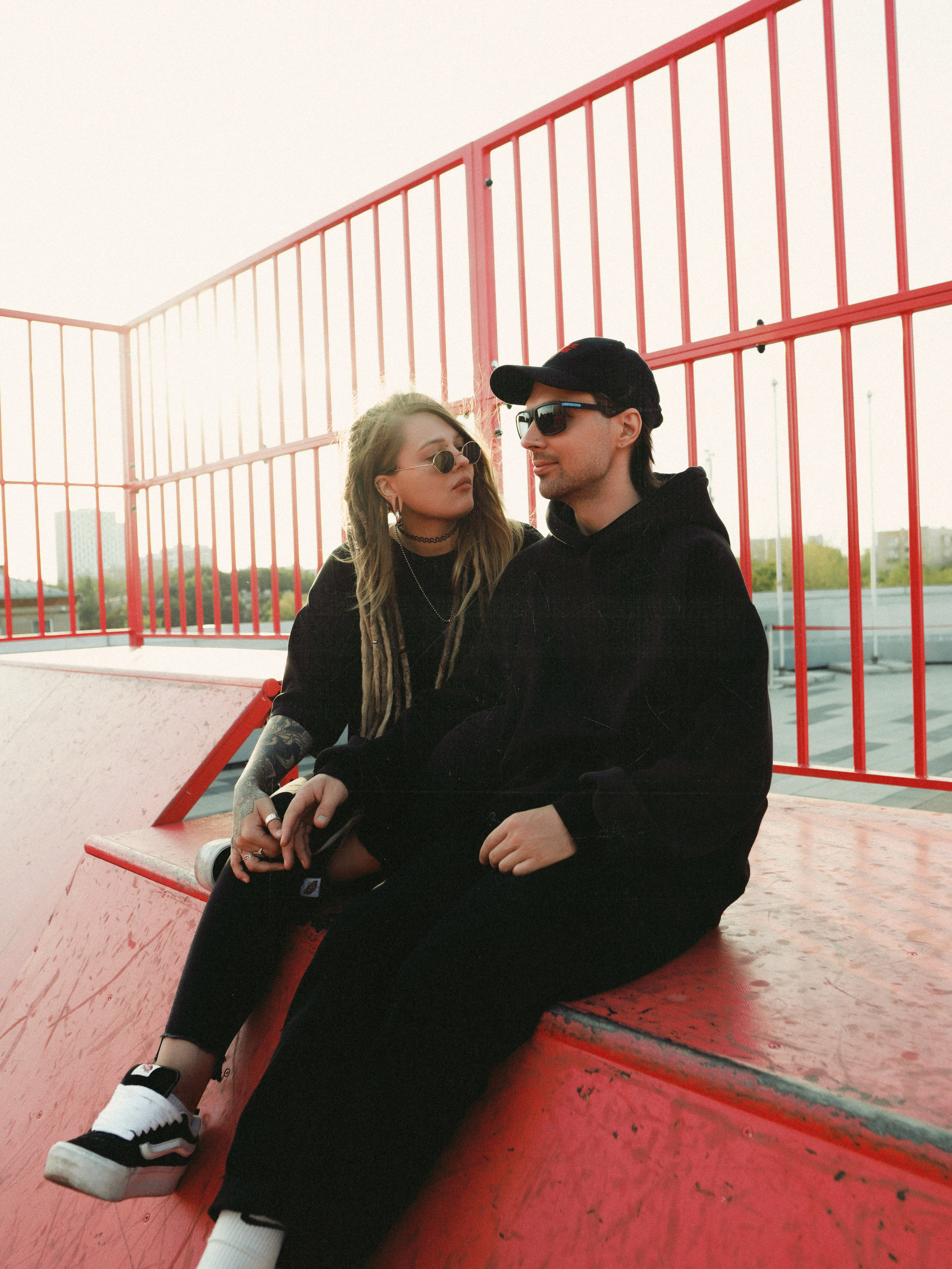 SxS. SHILOVA PHOTO. Шилова Екатерина. Фотограф. Москва