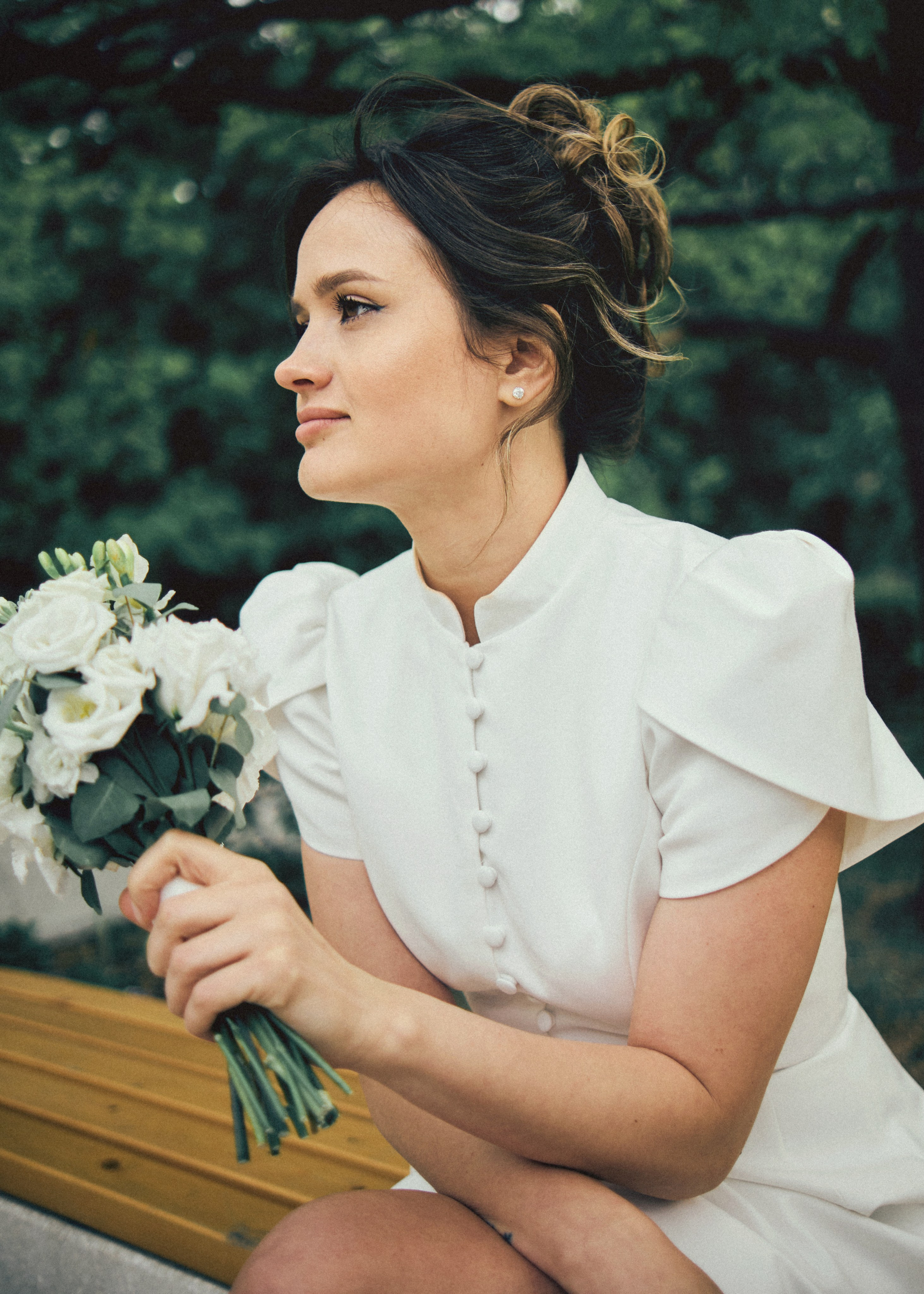 Света и Олег. SHILOVA PHOTO. Шилова Екатерина. Фотограф. Москва