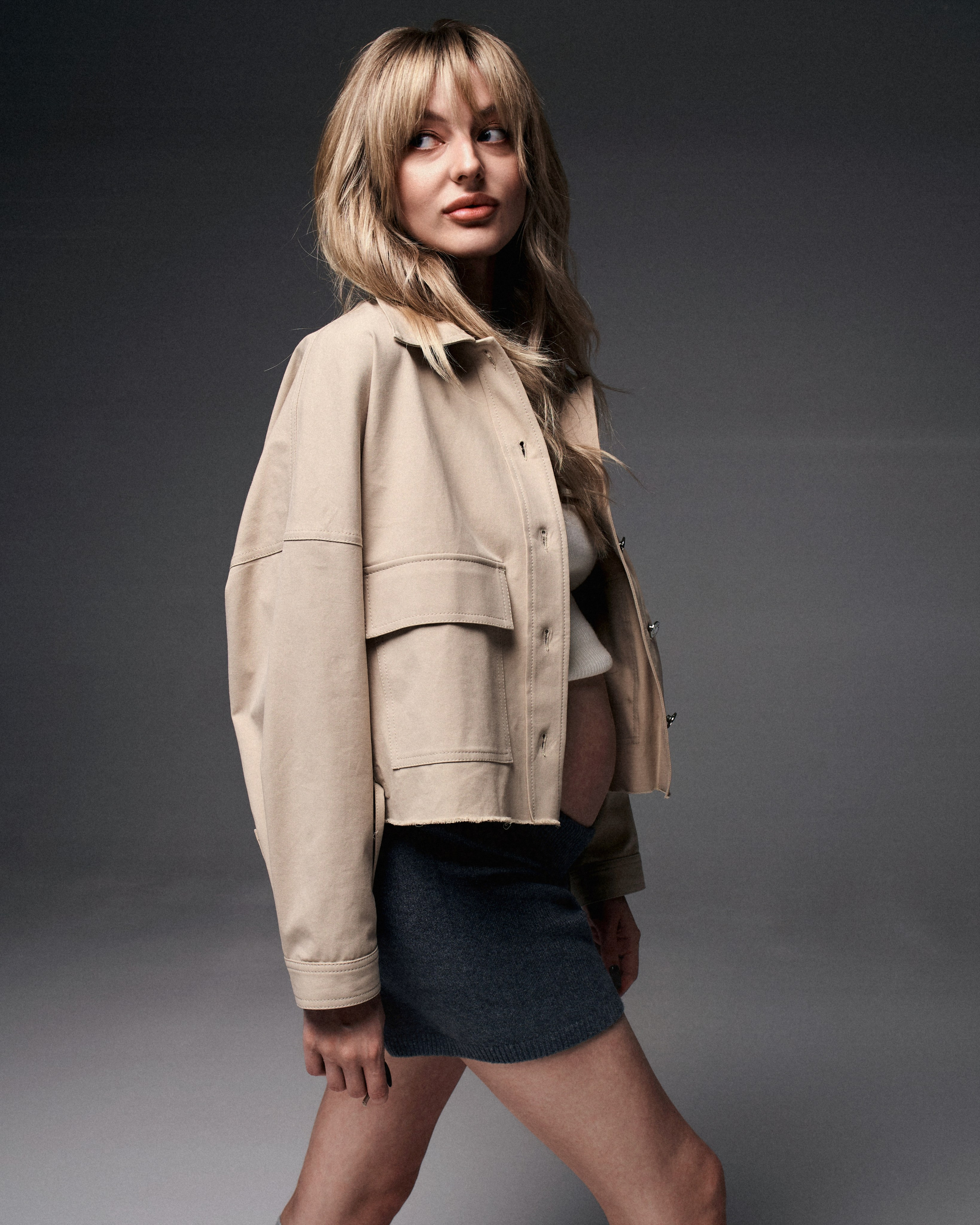 Олеся. SHILOVA PHOTO. Шилова Екатерина. Фотограф. Москва