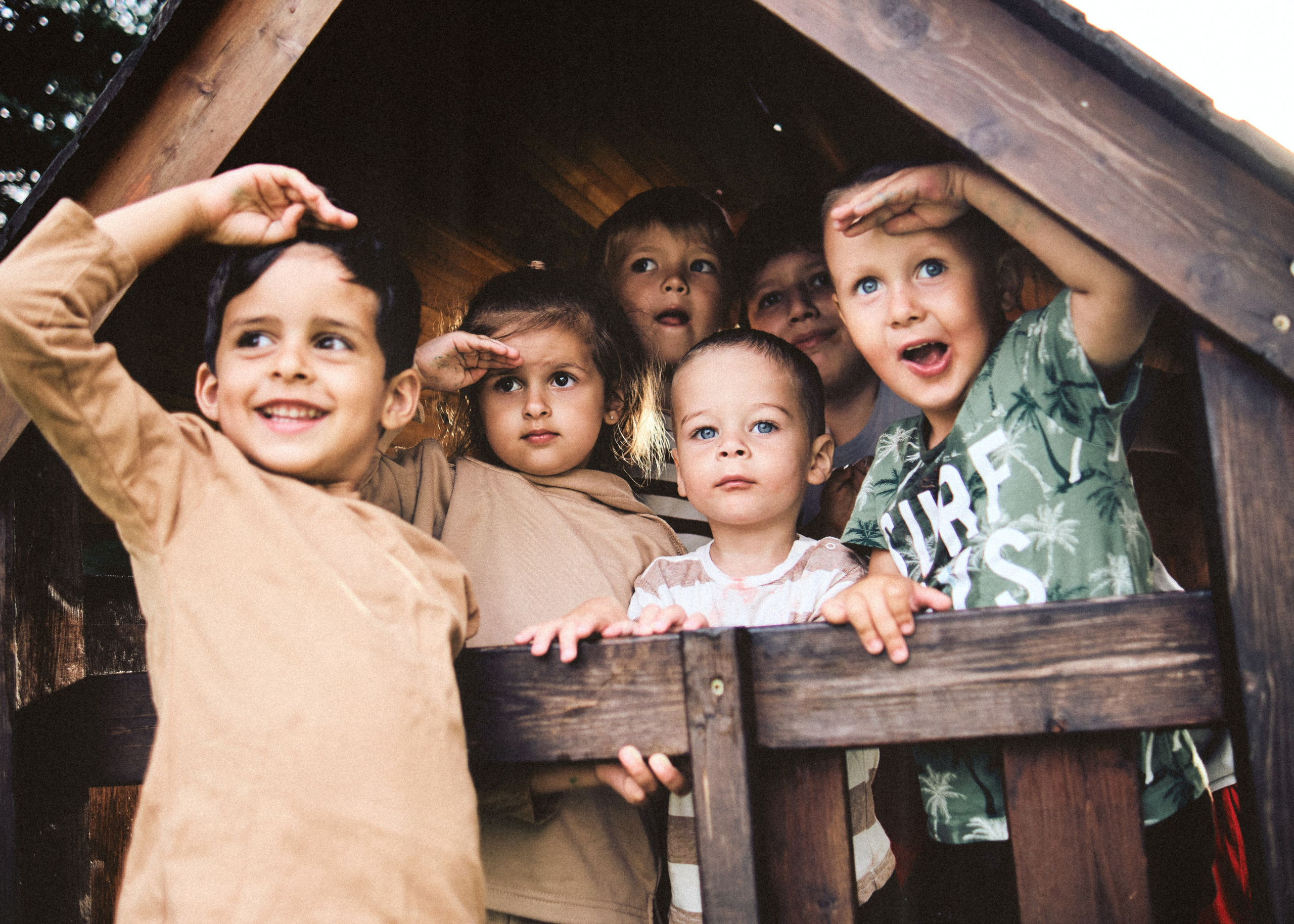 Банда. SHILOVA PHOTO. Шилова Екатерина. Фотограф. Москва