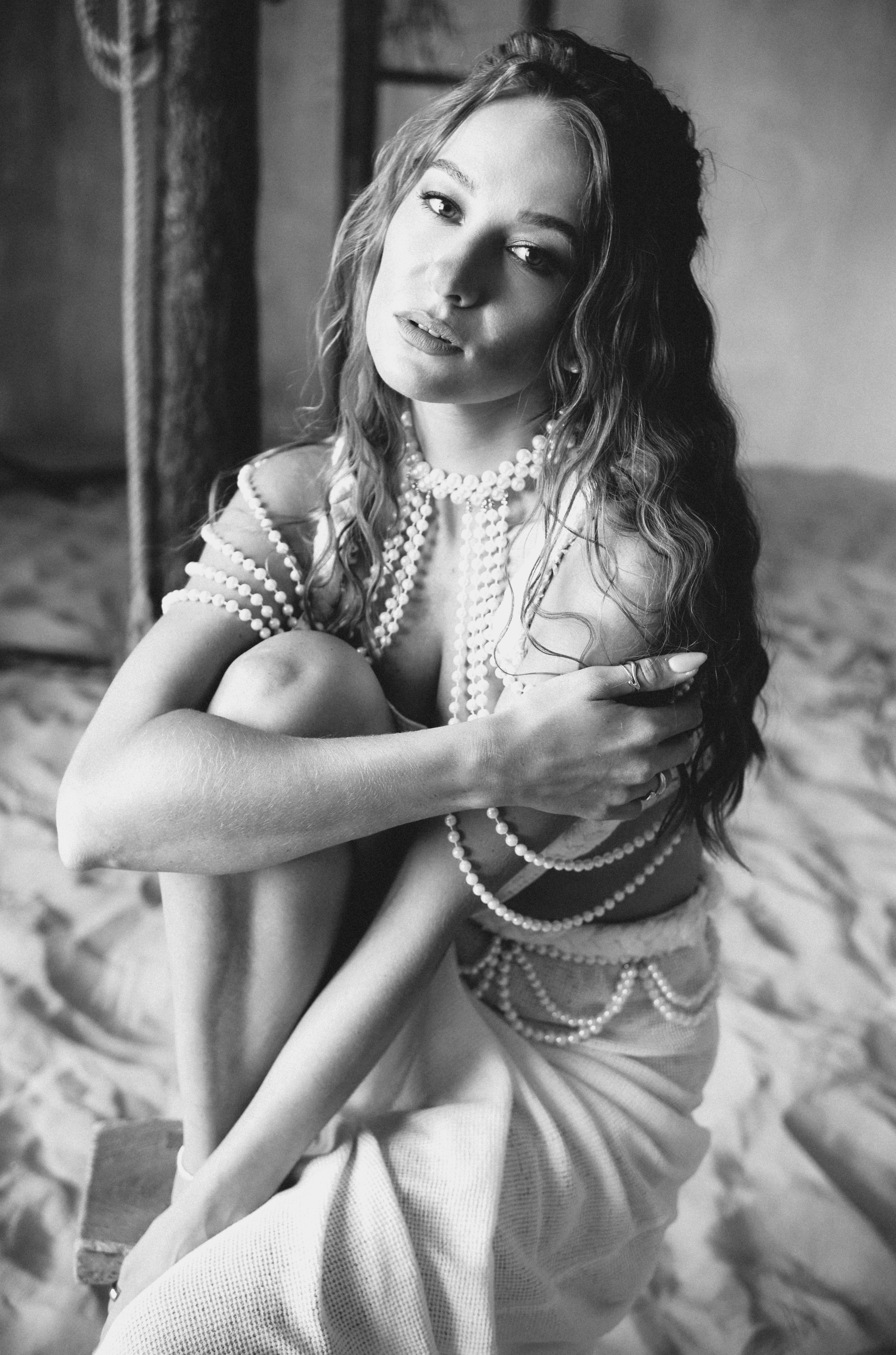 Лера. SHILOVA PHOTO. Шилова Екатерина. Фотограф. Москва