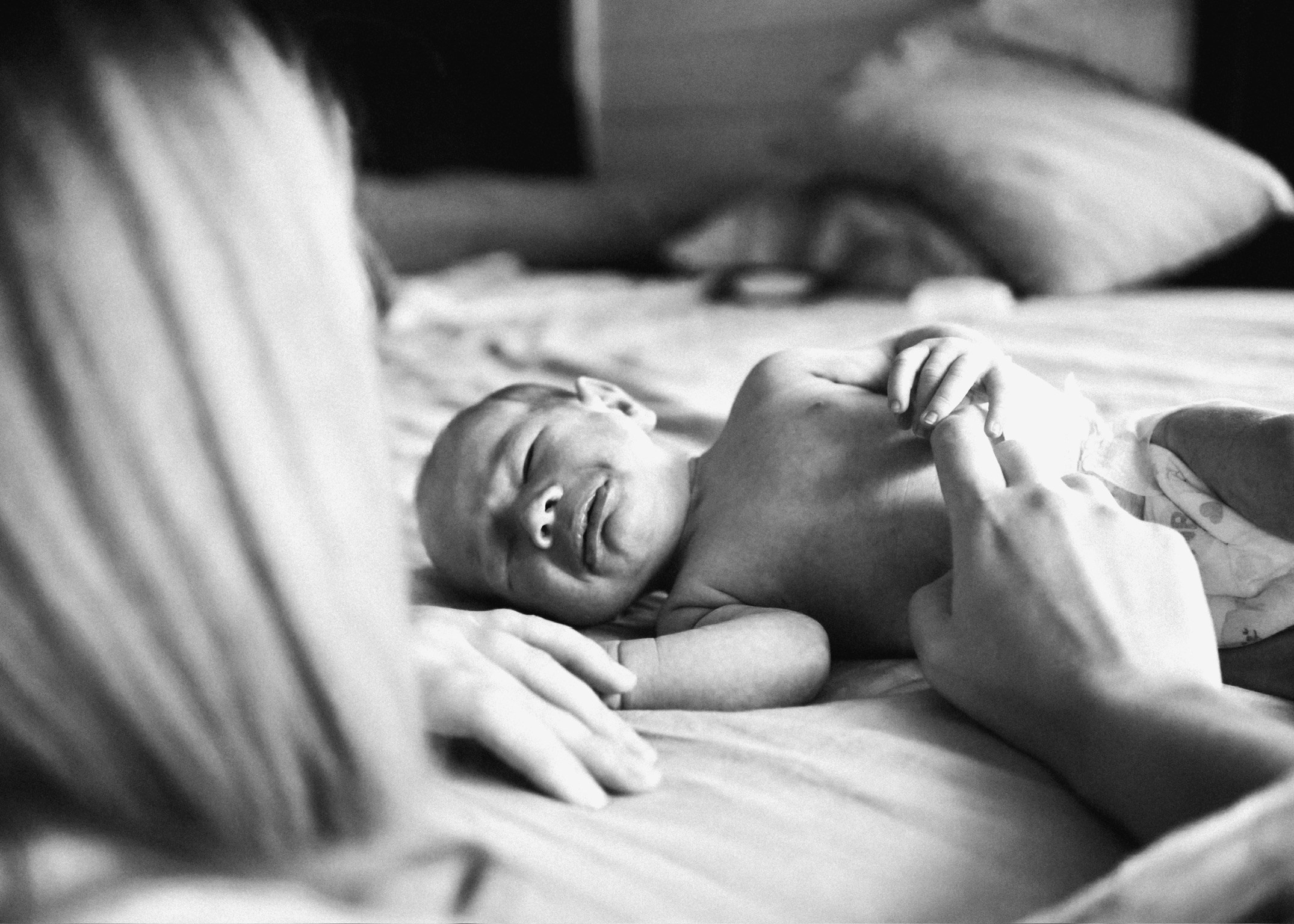 Петя. SHILOVA PHOTO. Шилова Екатерина. Фотограф. Москва